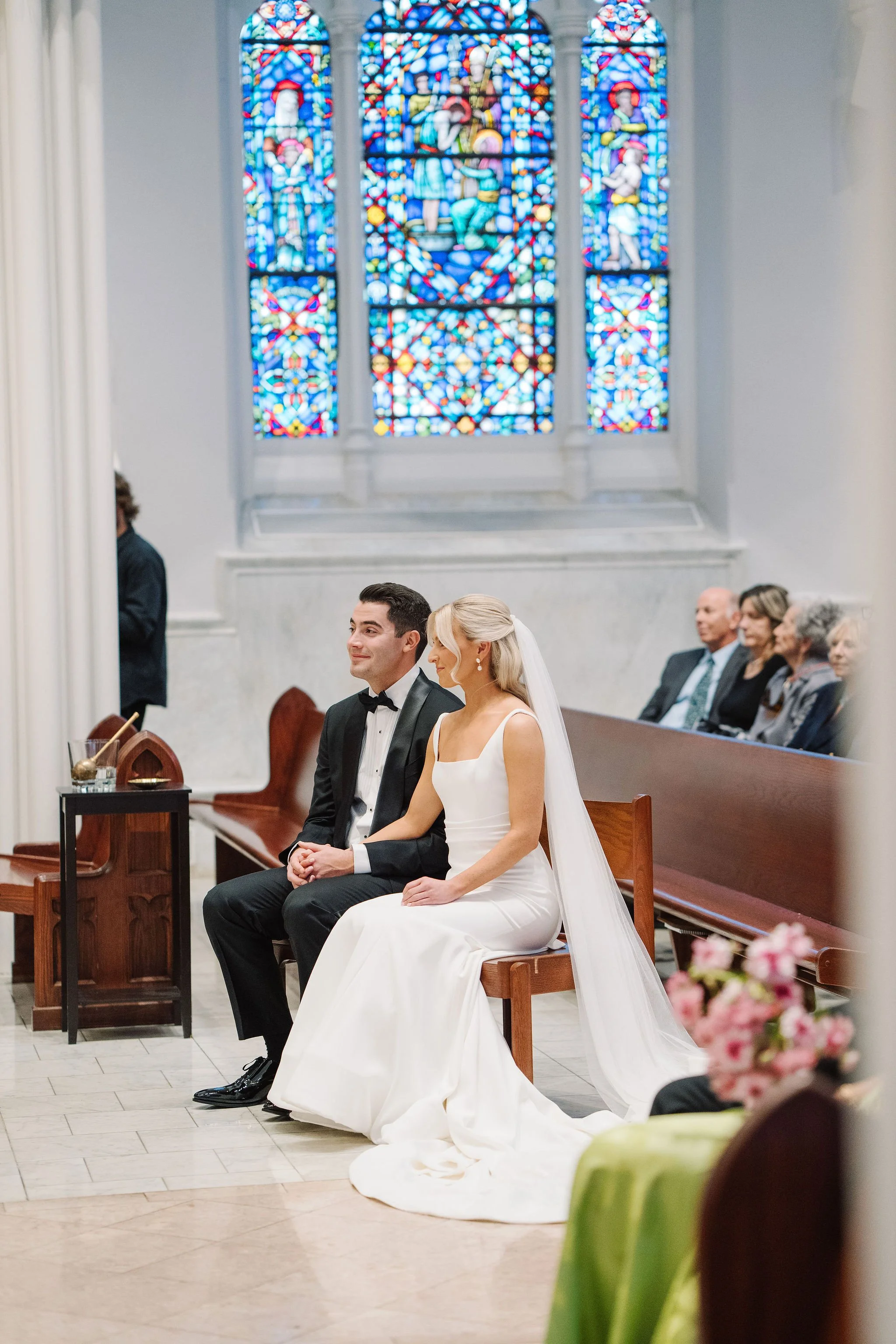 The-Highlands-Mansion-and_Gardens-Wedding-Peaberry-Photography-00286.JPG