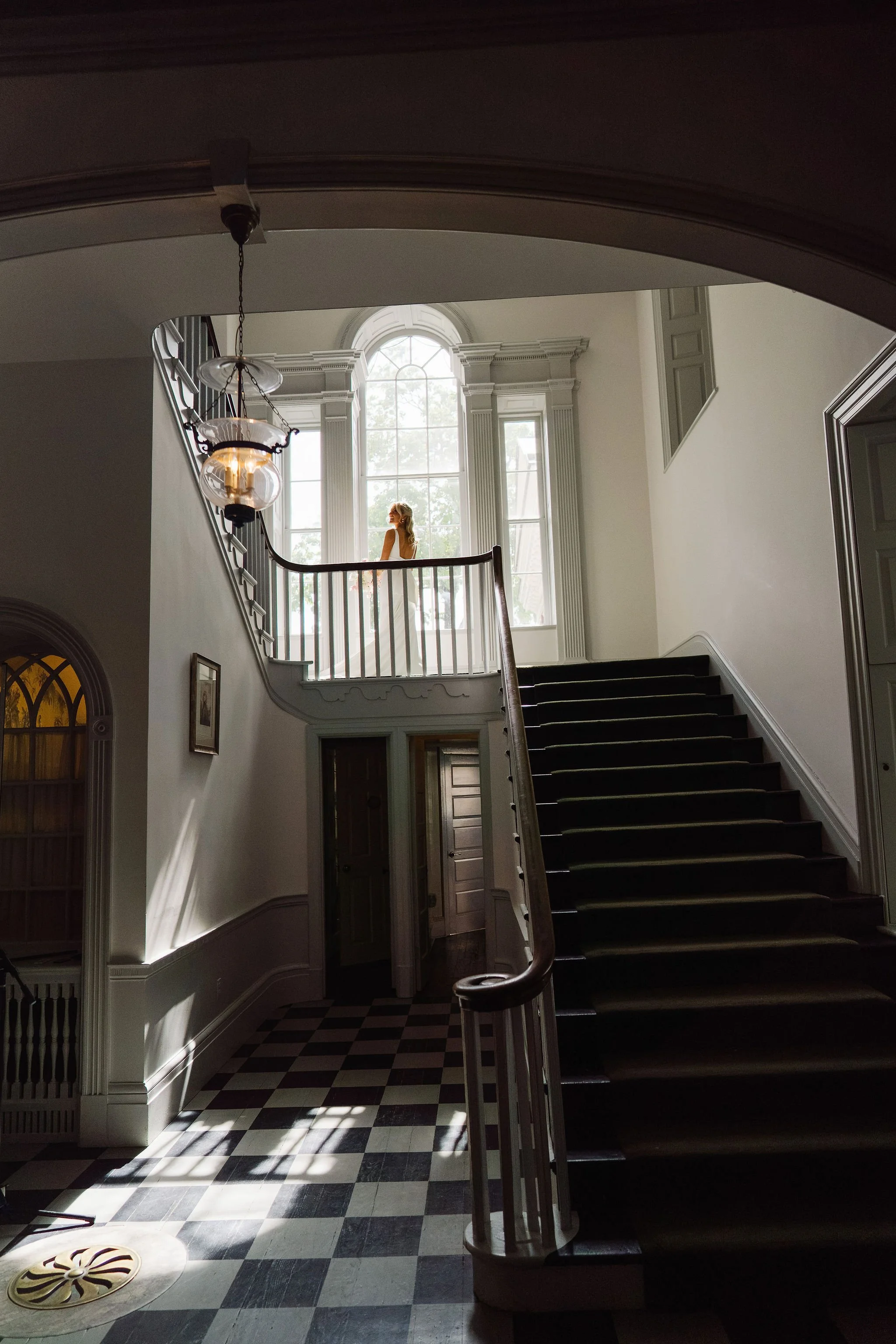 The-Highlands-Mansion-and_Gardens-Wedding-Peaberry-Photography-00593.JPG