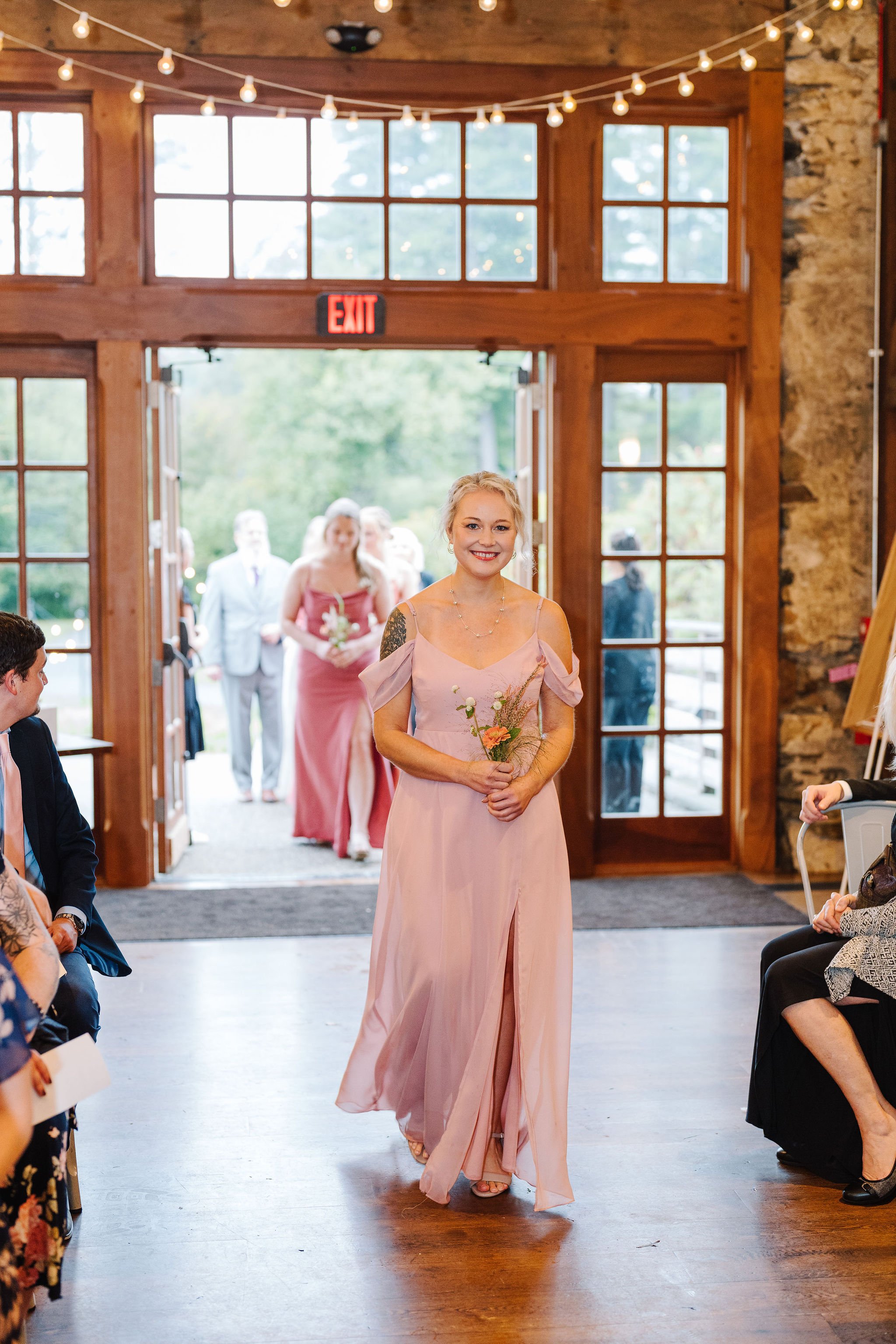 Tyler-Arboretum-Wedding-Peaberry-Photography-00507.JPG