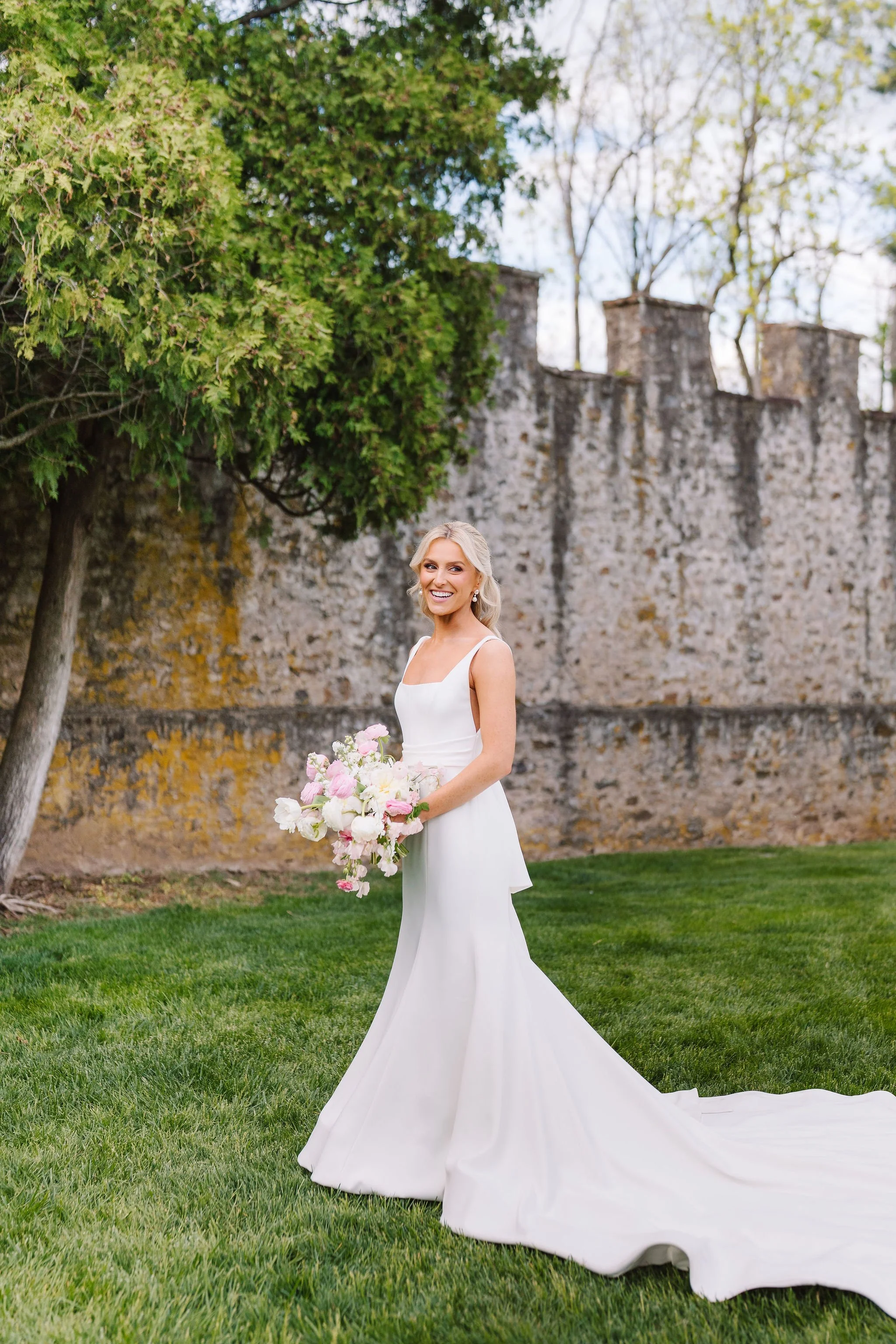 The-Highlands-Mansion-and_Gardens-Wedding-Peaberry-Photography-00629.JPG