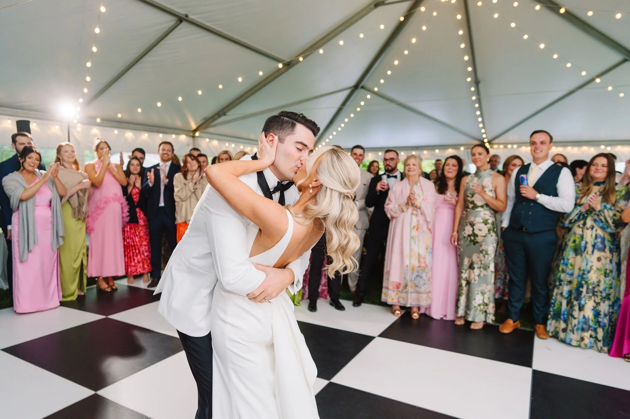 The-Highlands-Mansion-and_Gardens-Wedding-Peaberry-Photography-00943.JPG