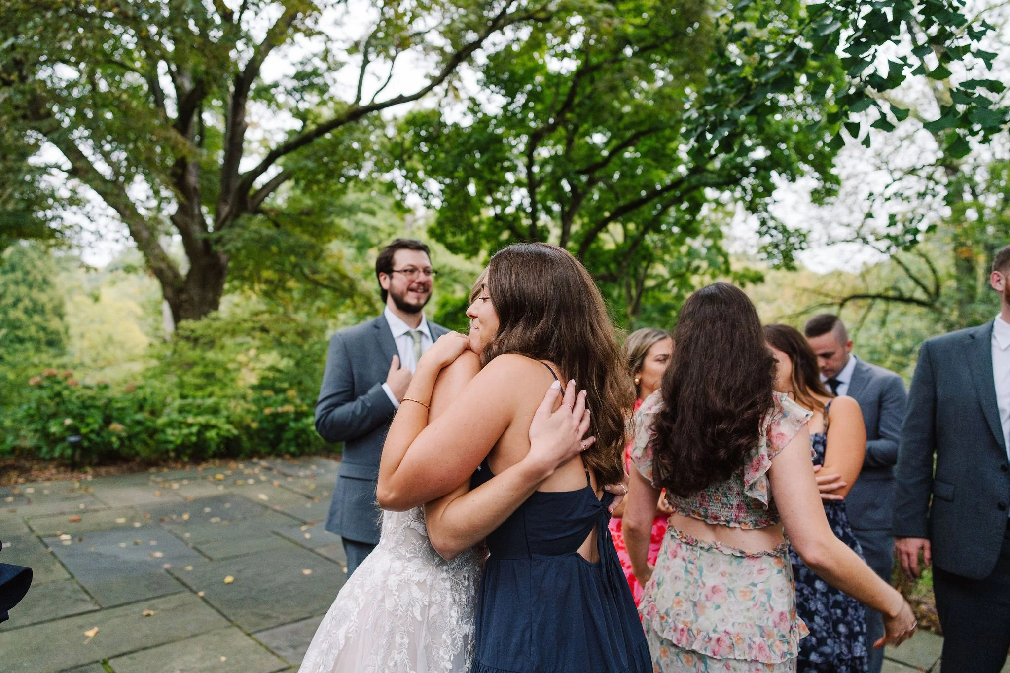 Tyler-Arboretum-Wedding-Peaberry-Photography-00747.JPG