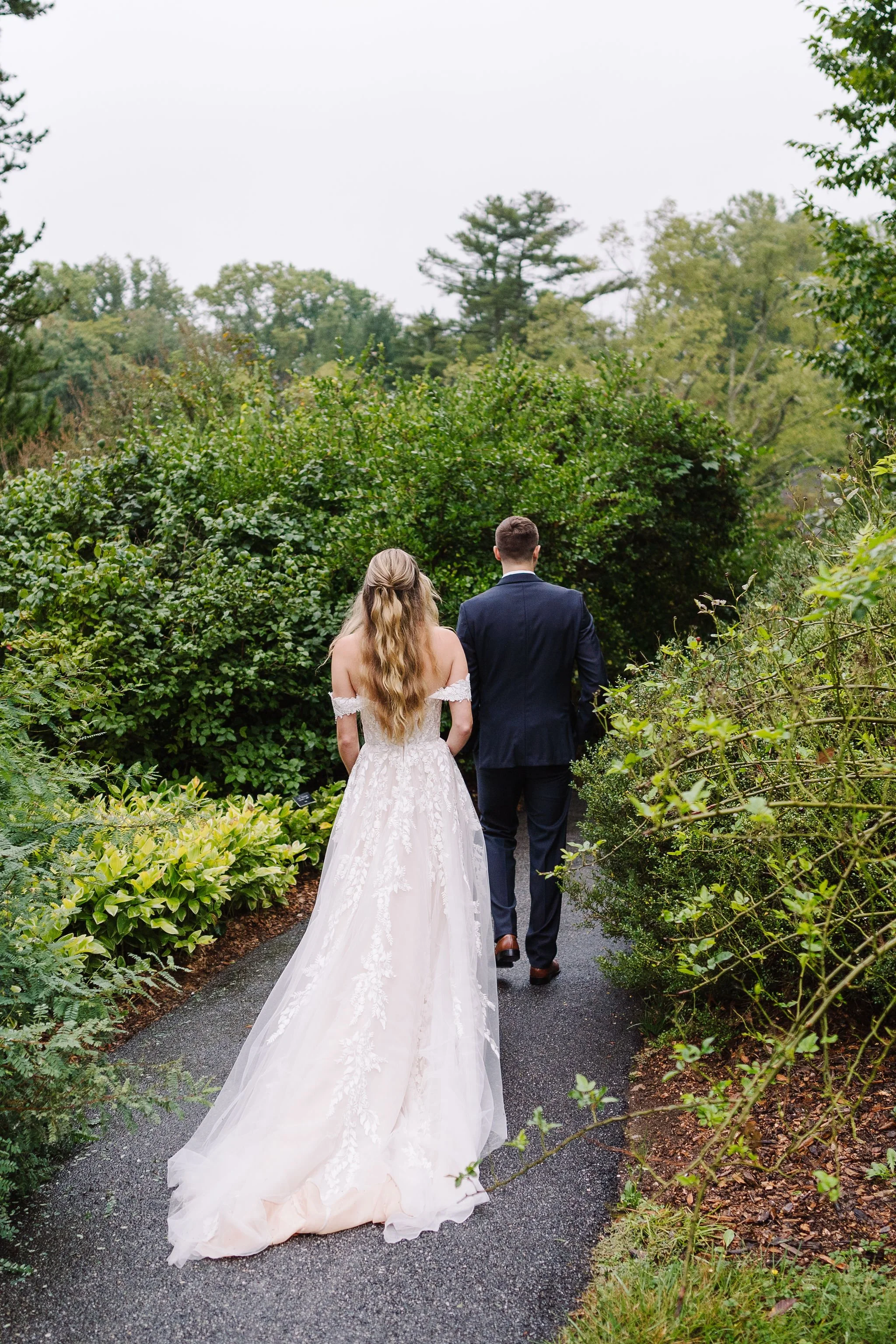 Tyler-Arboretum-Wedding-Peaberry-Photography-00298.JPG