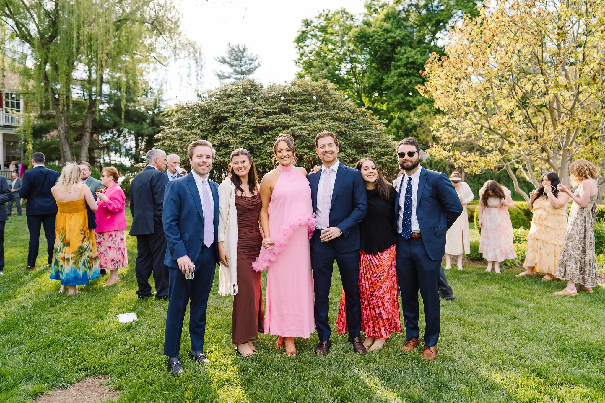 The-Highlands-Mansion-and_Gardens-Wedding-Peaberry-Photography-00824.JPG
