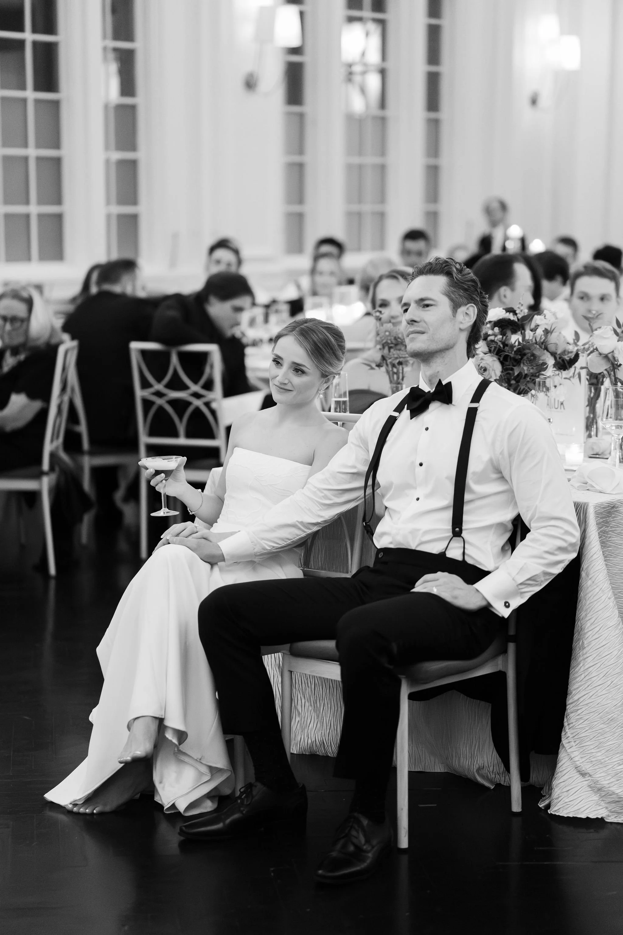 XIX-by-Cescaphe-Wedding-Peaberry-Photography-00926.JPG