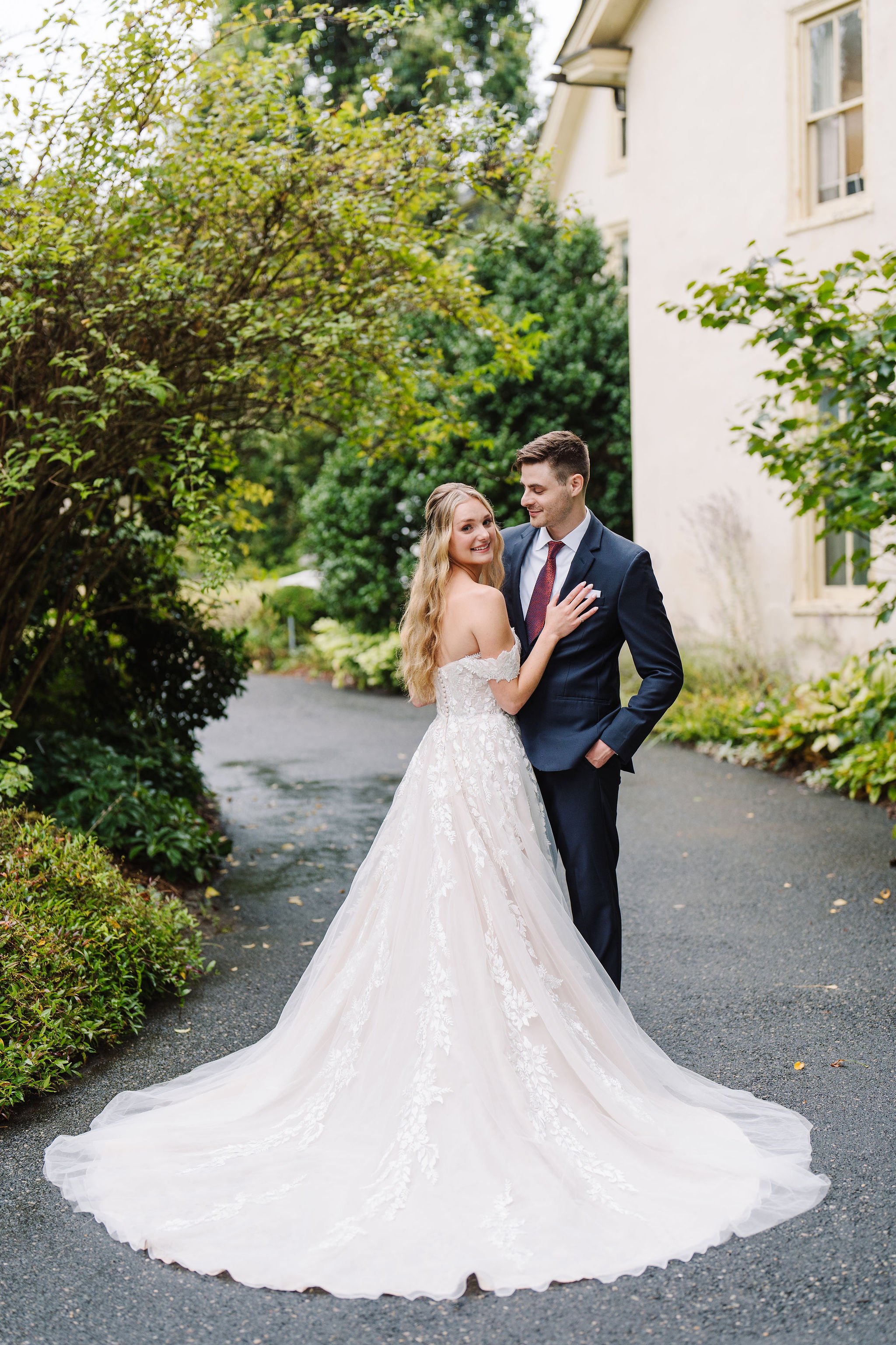 Tyler-Arboretum-Wedding-Peaberry-Photography-00200.JPG