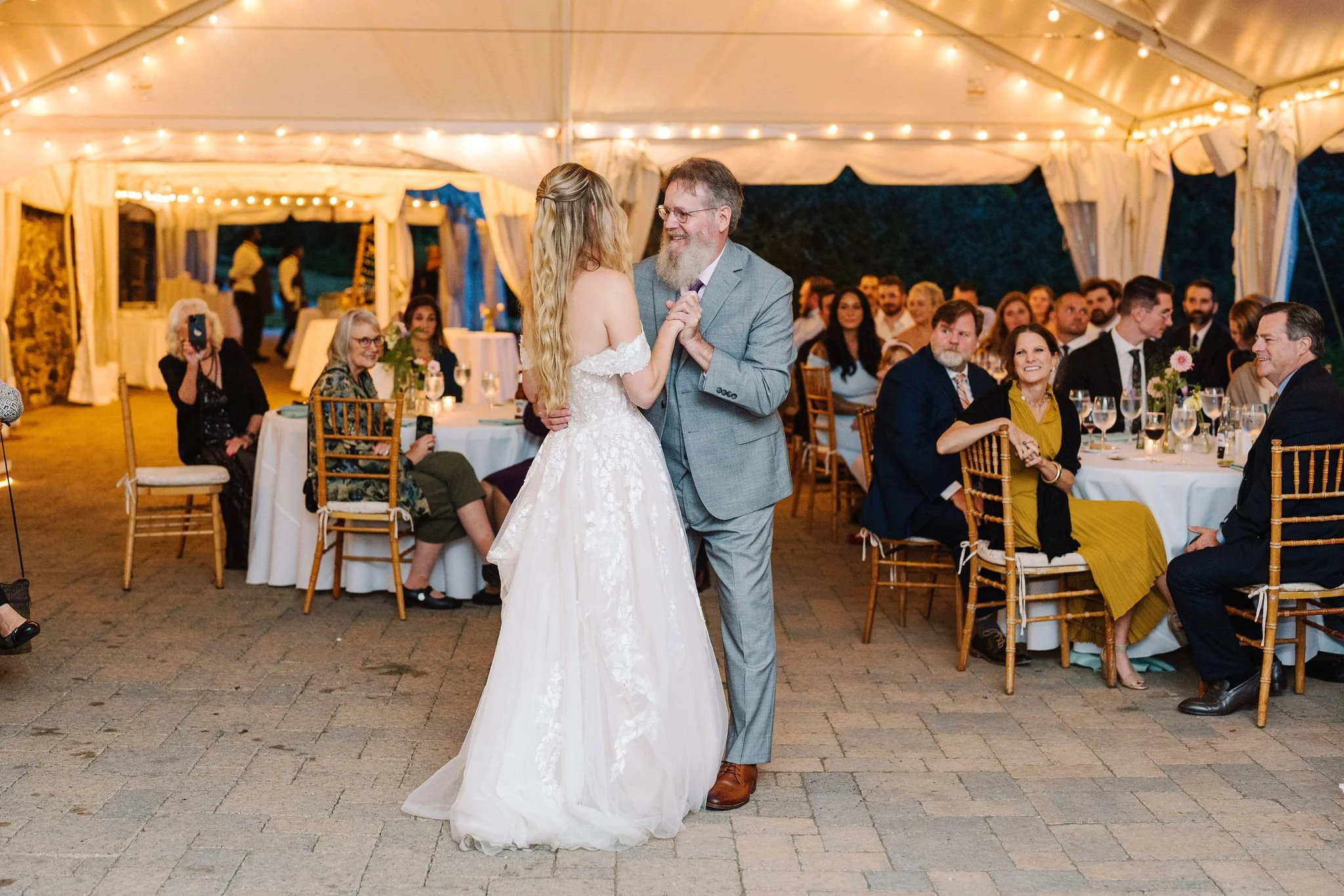 Tyler-Arboretum-Wedding-Peaberry-Photography-00838.JPG