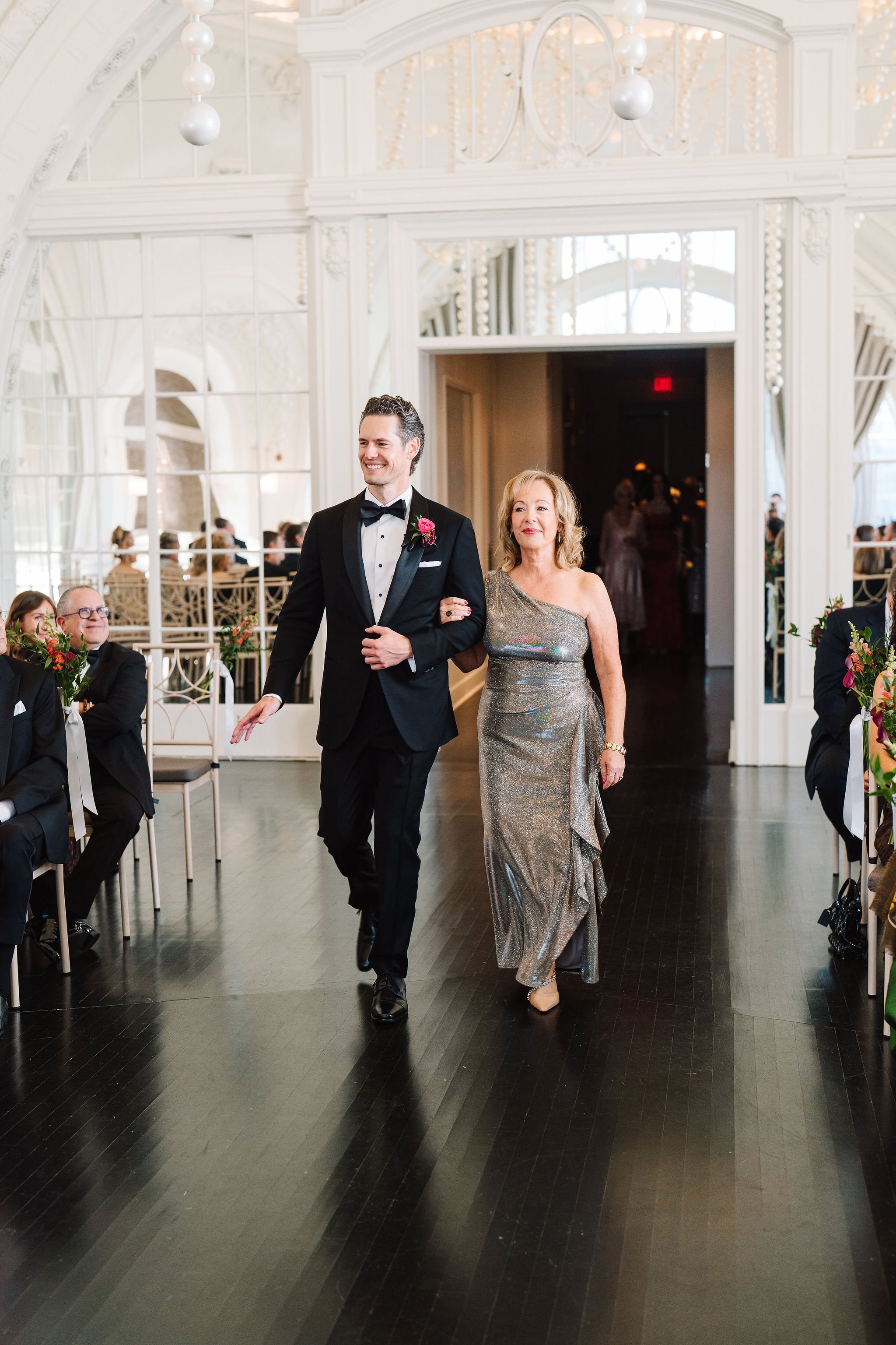 XIX-by-Cescaphe-Wedding-Peaberry-Photography-00518.JPG