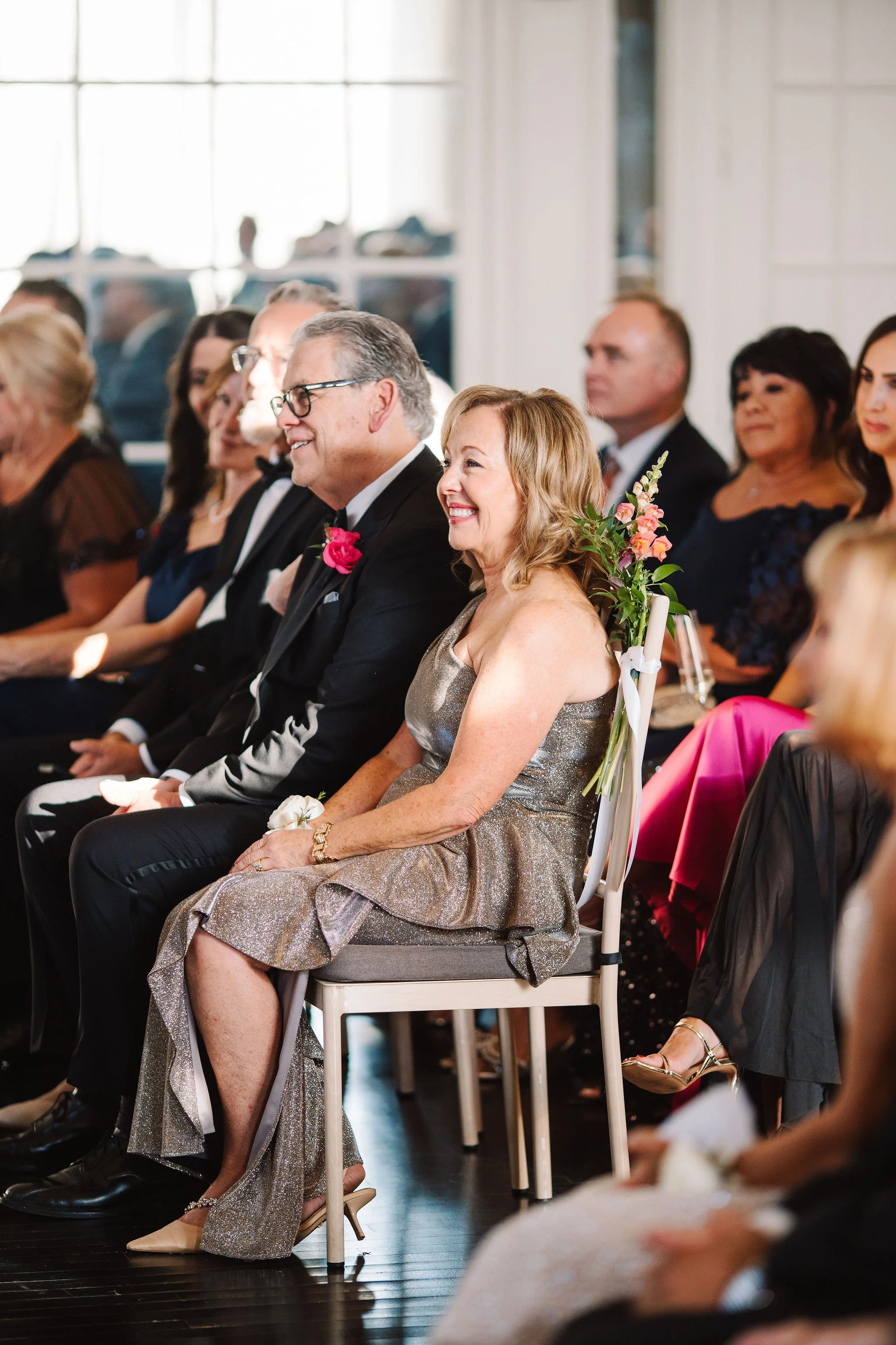 XIX-by-Cescaphe-Wedding-Peaberry-Photography-00550.JPG