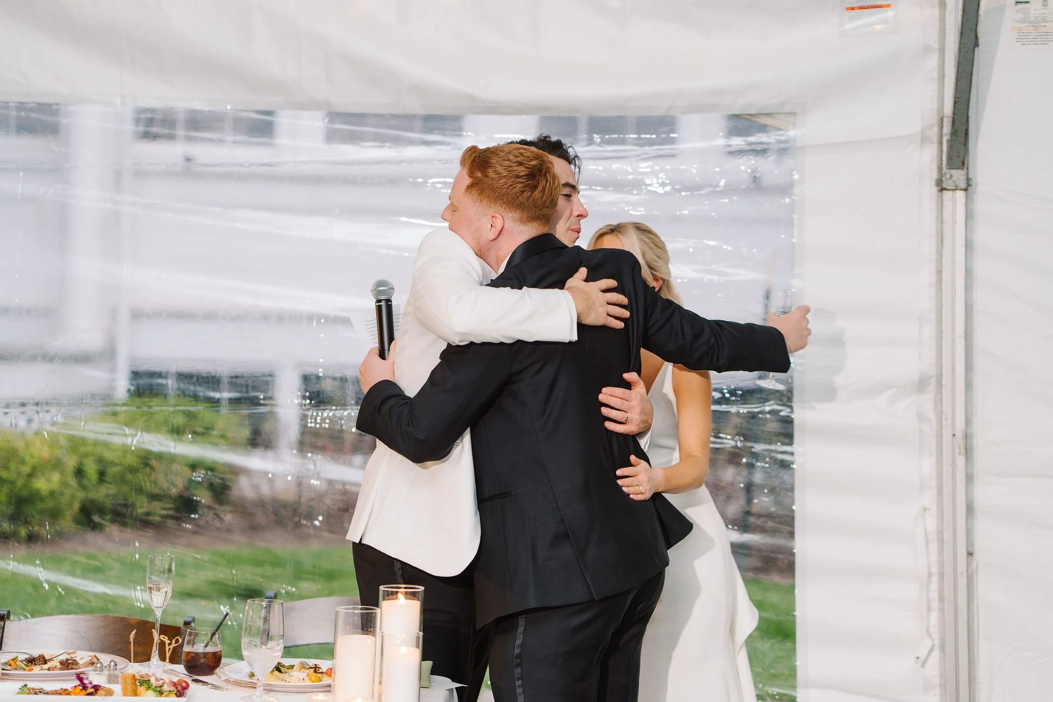 The-Highlands-Mansion-and_Gardens-Wedding-Peaberry-Photography-01087.JPG