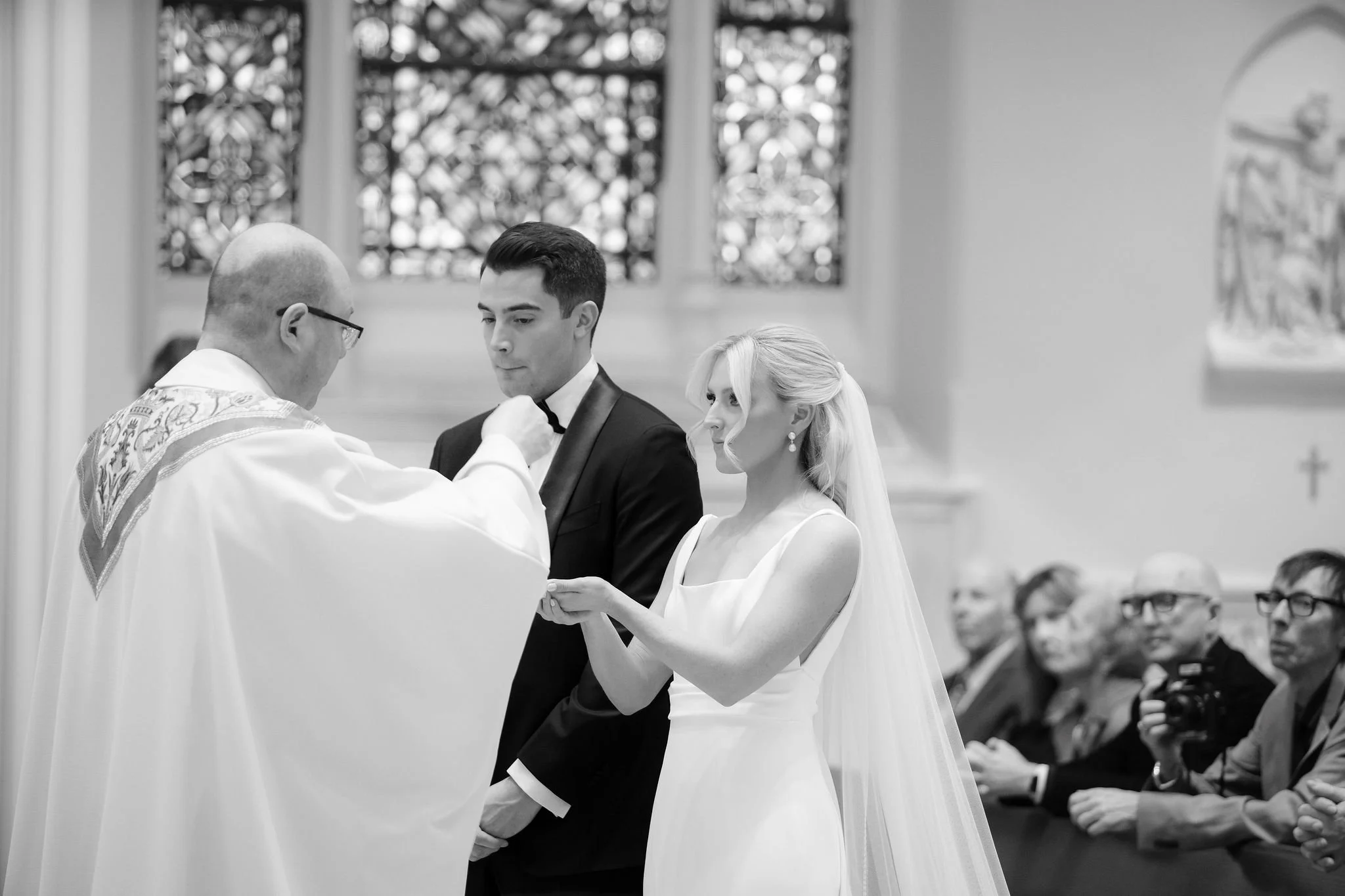 The-Highlands-Mansion-and_Gardens-Wedding-Peaberry-Photography-00320.JPG