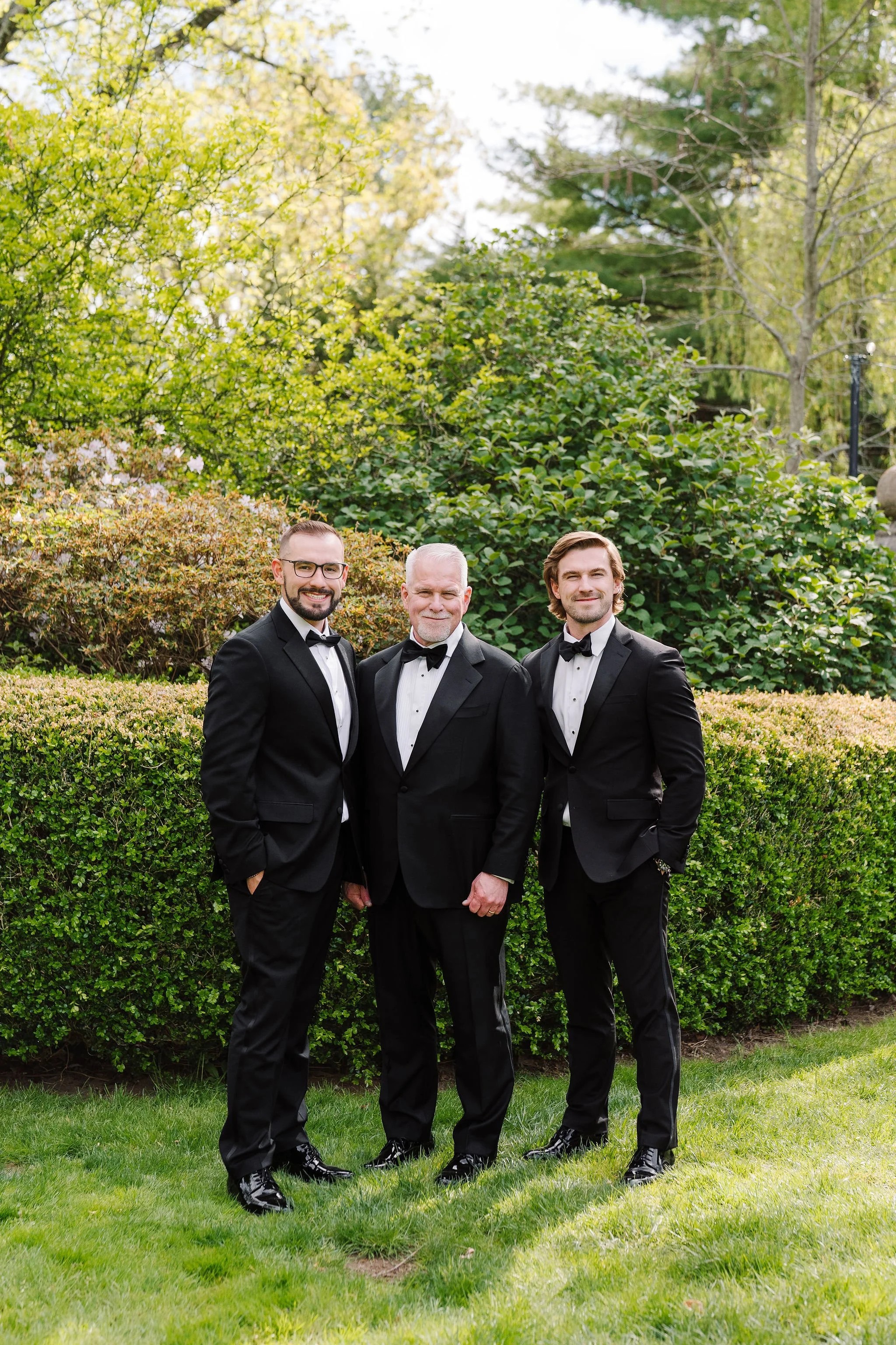 The-Highlands-Mansion-and_Gardens-Wedding-Peaberry-Photography-00481.JPG