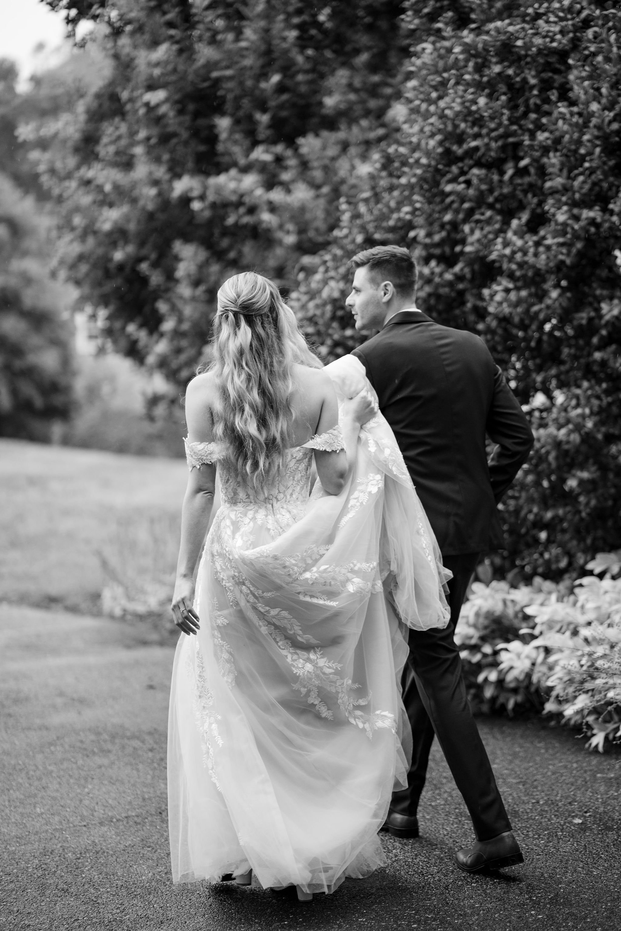 Tyler-Arboretum-Wedding-Peaberry-Photography-00207.JPG