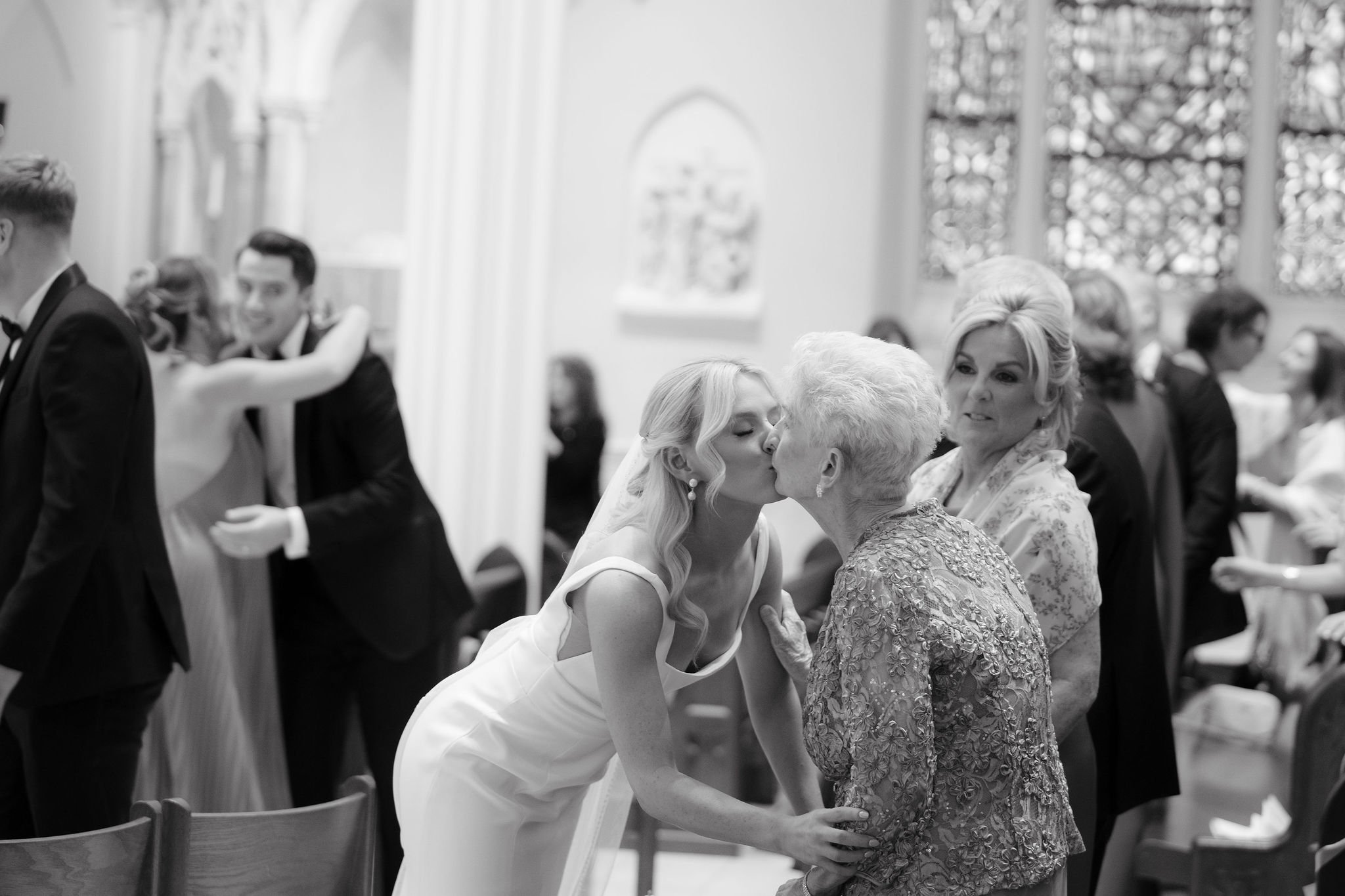 The-Highlands-Mansion-and_Gardens-Wedding-Peaberry-Photography-00312.JPG