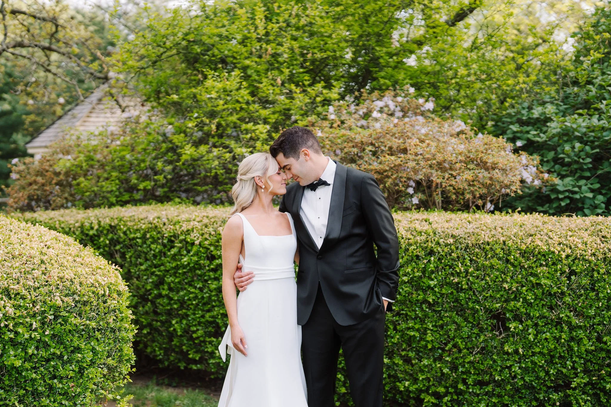 The-Highlands-Mansion-and_Gardens-Wedding-Peaberry-Photography-00765.JPG