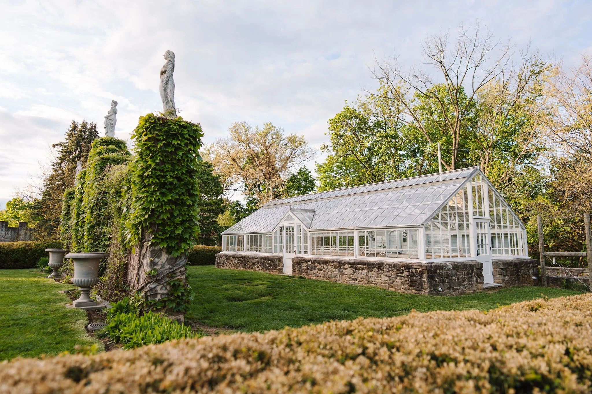 The-Highlands-Mansion-and_Gardens-Wedding-Peaberry-Photography-00804.JPG