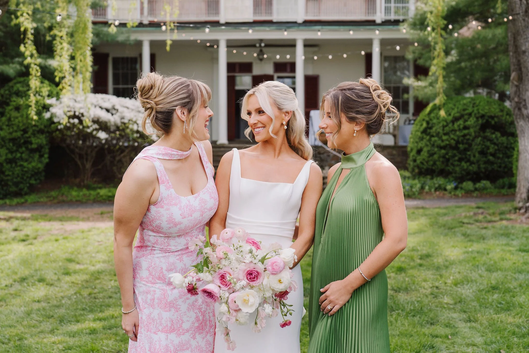 The-Highlands-Mansion-and_Gardens-Wedding-Peaberry-Photography-00455.JPG