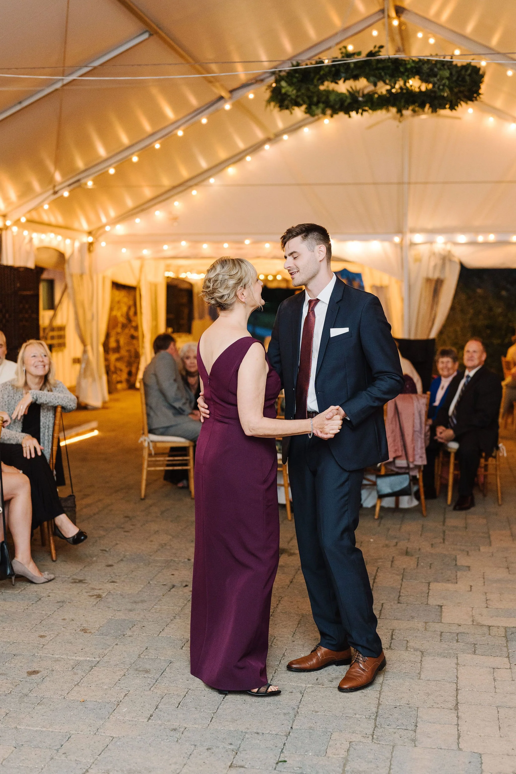 Tyler-Arboretum-Wedding-Peaberry-Photography-00852.JPG
