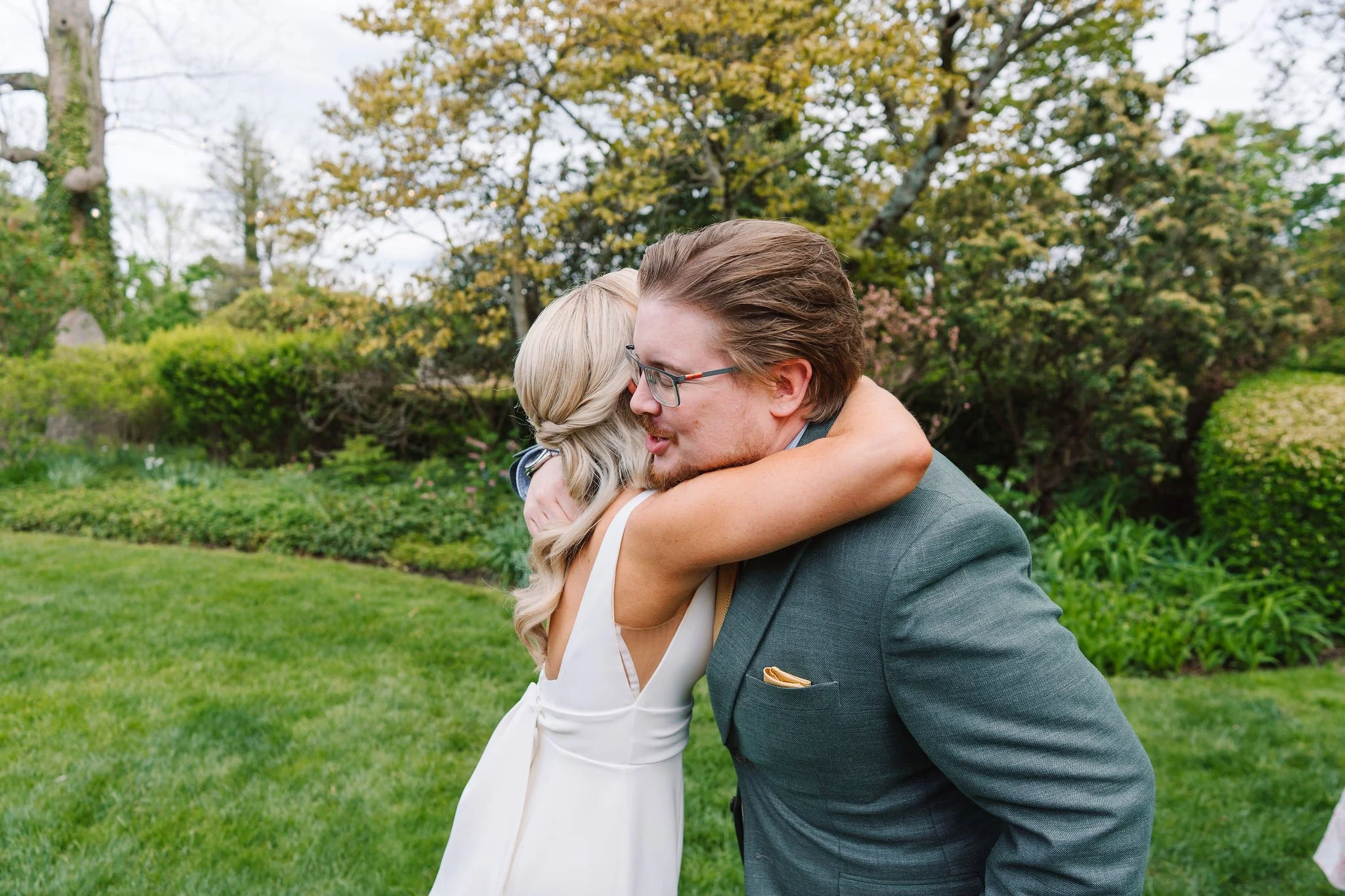 The-Highlands-Mansion-and_Gardens-Wedding-Peaberry-Photography-00817.JPG