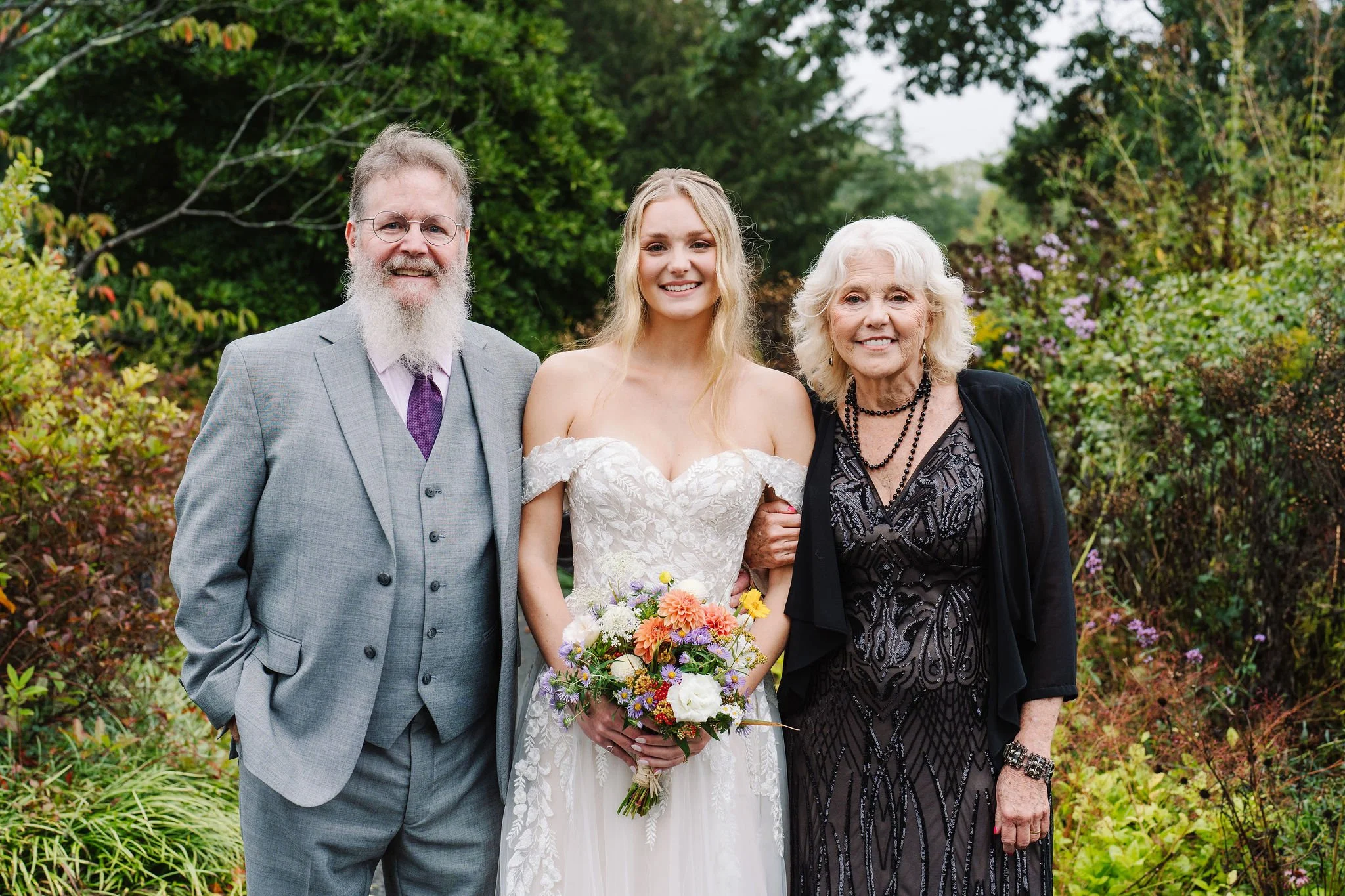 Tyler-Arboretum-Wedding-Peaberry-Photography-00421.JPG