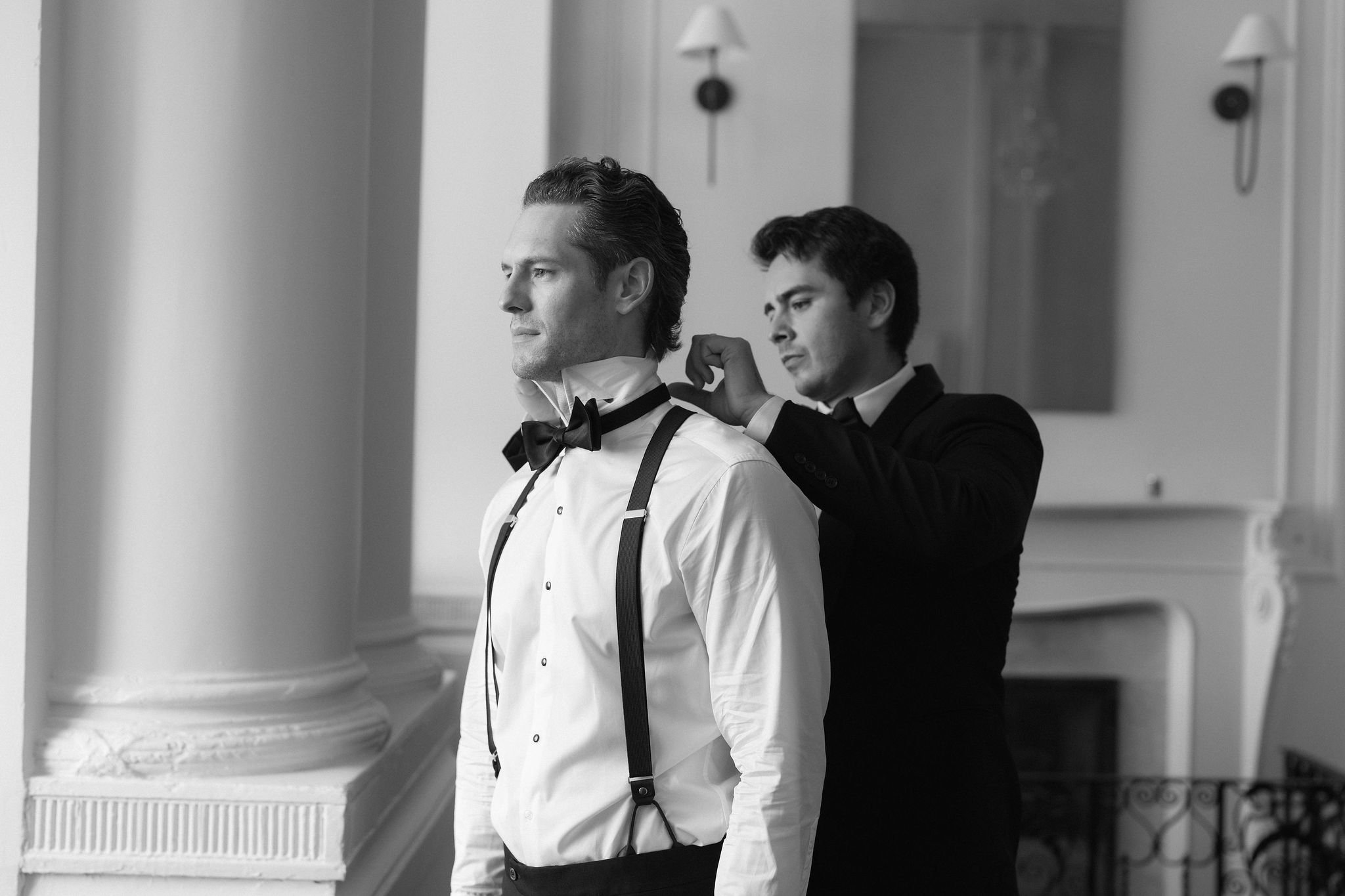 XIX-by-Cescaphe-Wedding-Peaberry-Photography-00095.JPG