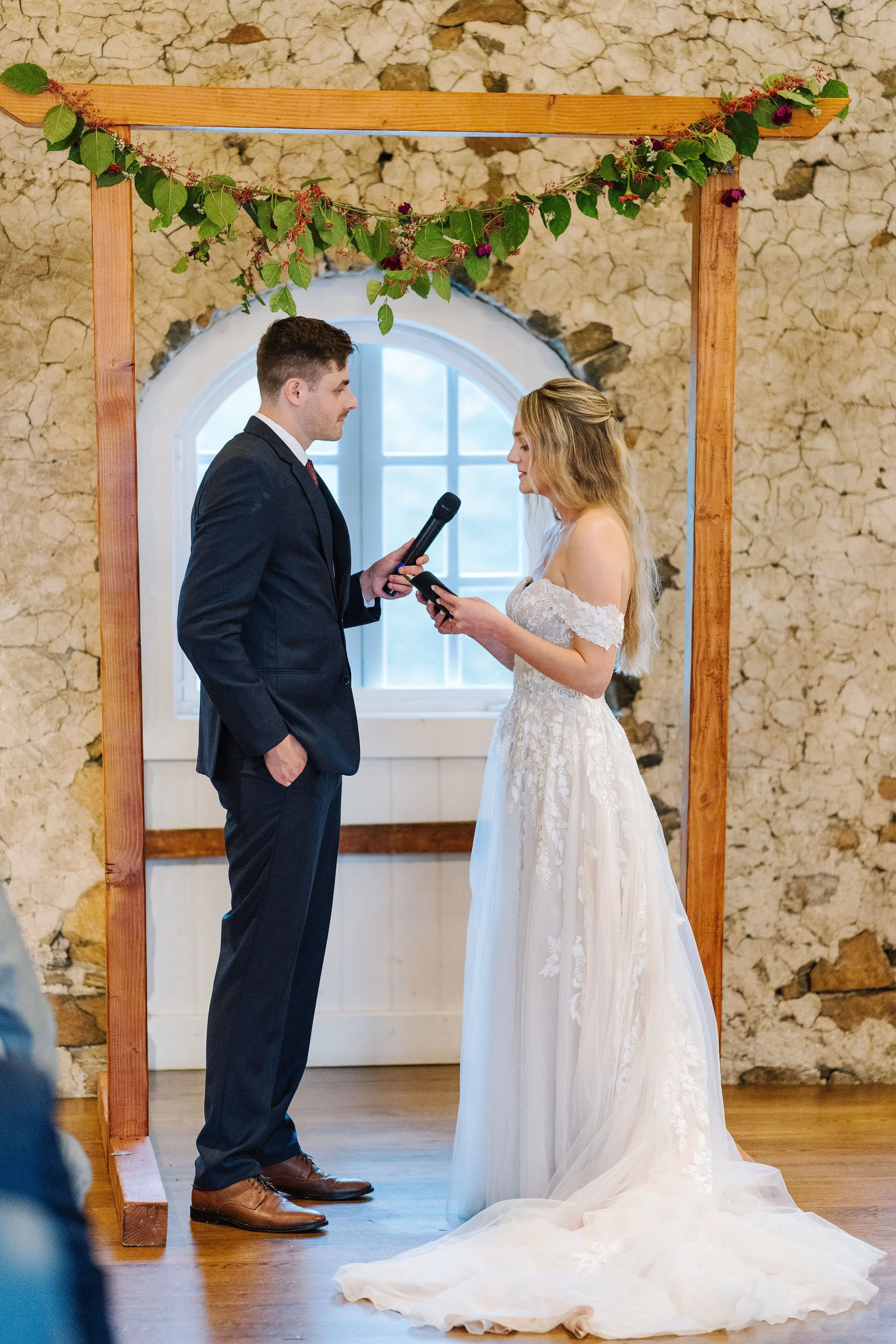 Tyler-Arboretum-Wedding-Peaberry-Photography-00545.JPG
