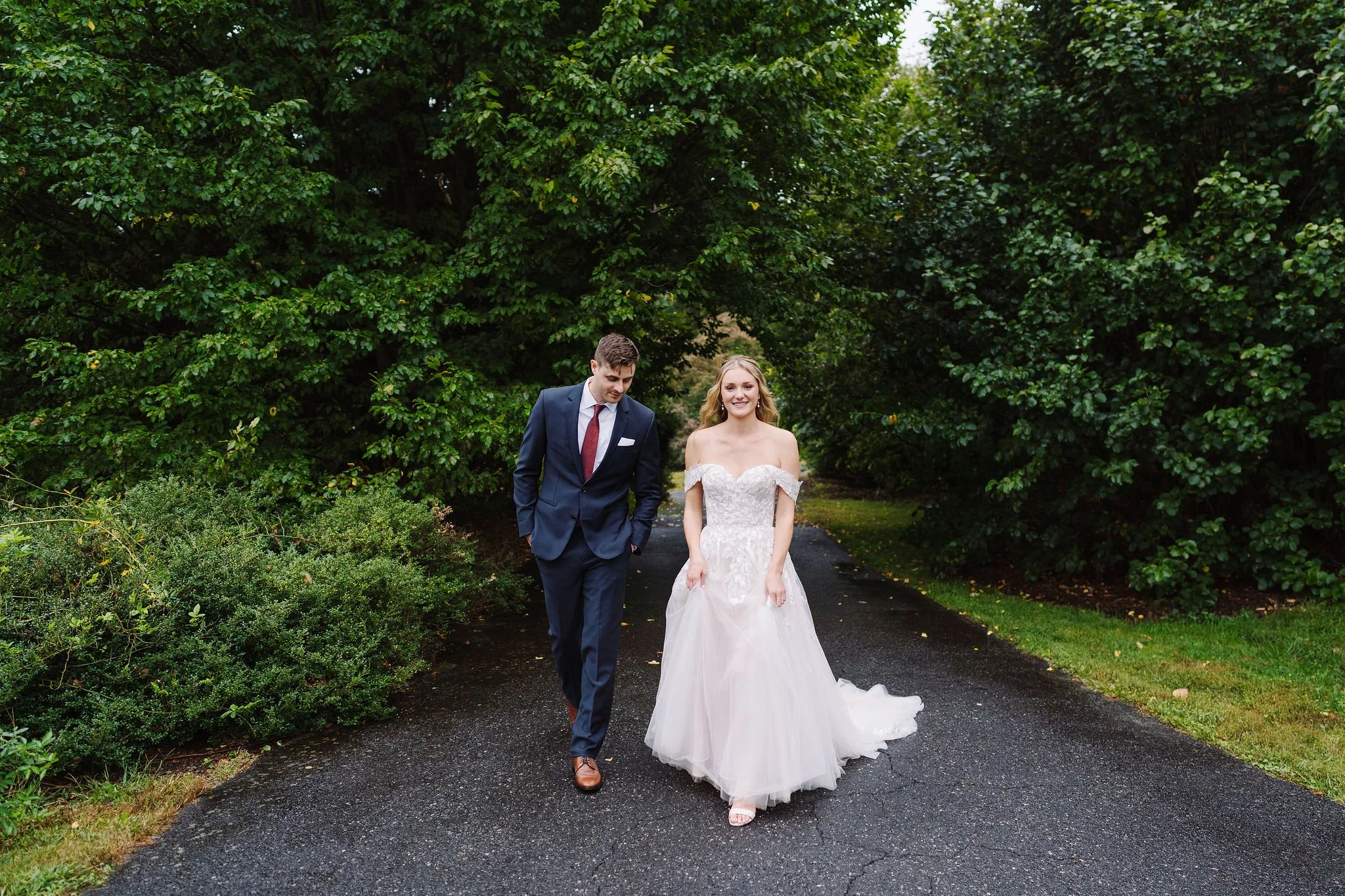 Tyler-Arboretum-Wedding-Peaberry-Photography-00290.JPG