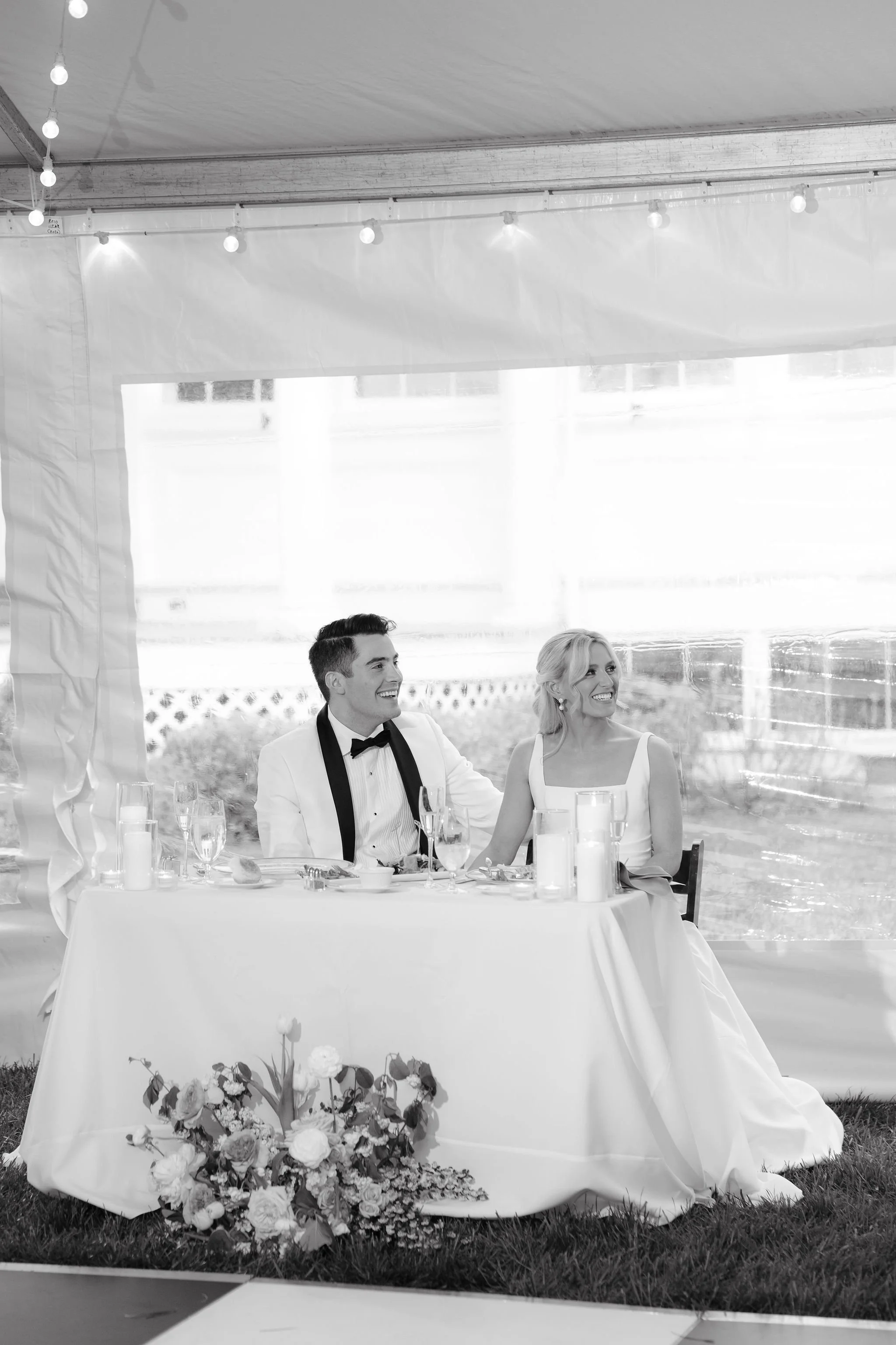 The-Highlands-Mansion-and_Gardens-Wedding-Peaberry-Photography-01057.JPG