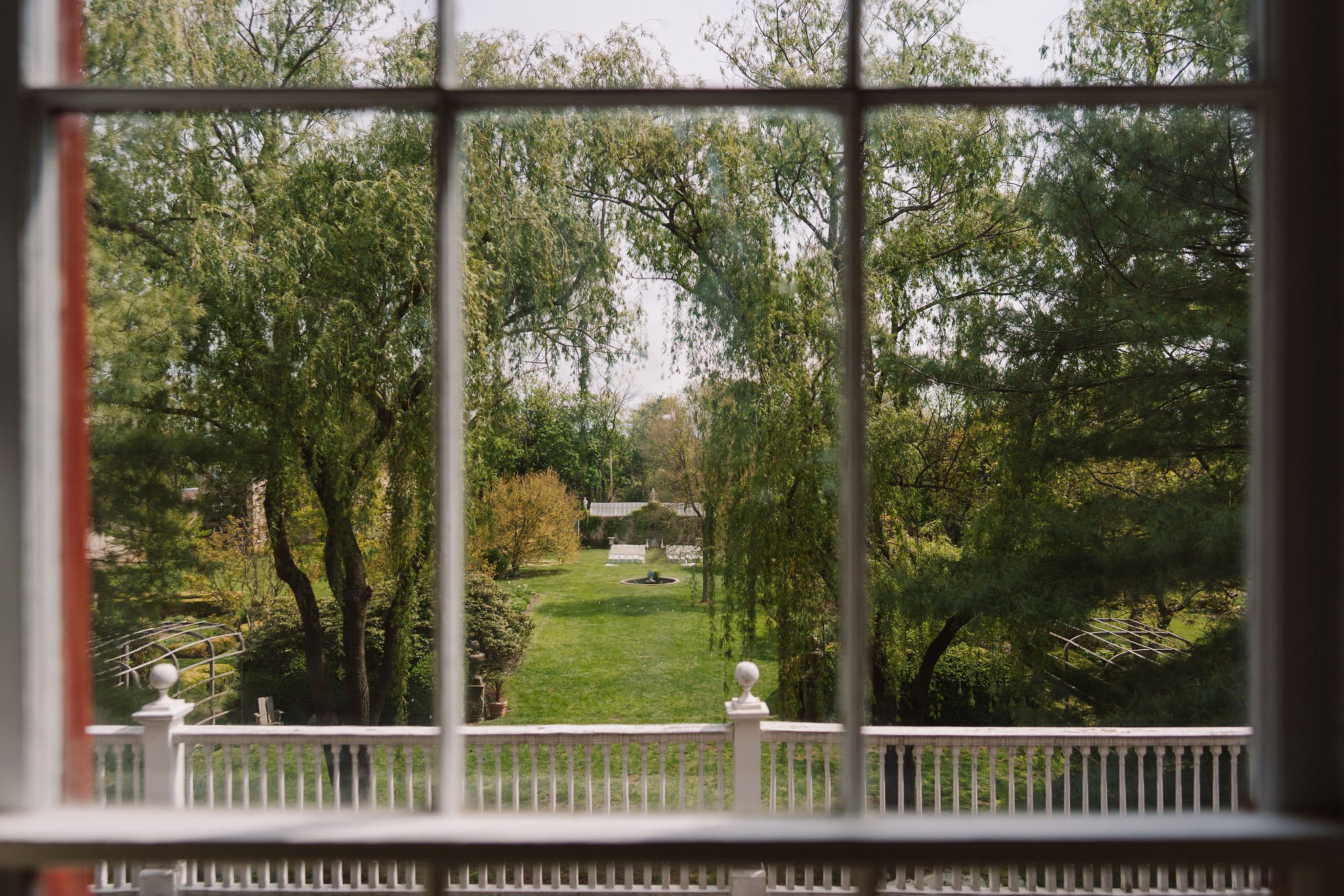 The-Highlands-Mansion-and_Gardens-Wedding-Peaberry-Photography-00018.JPG