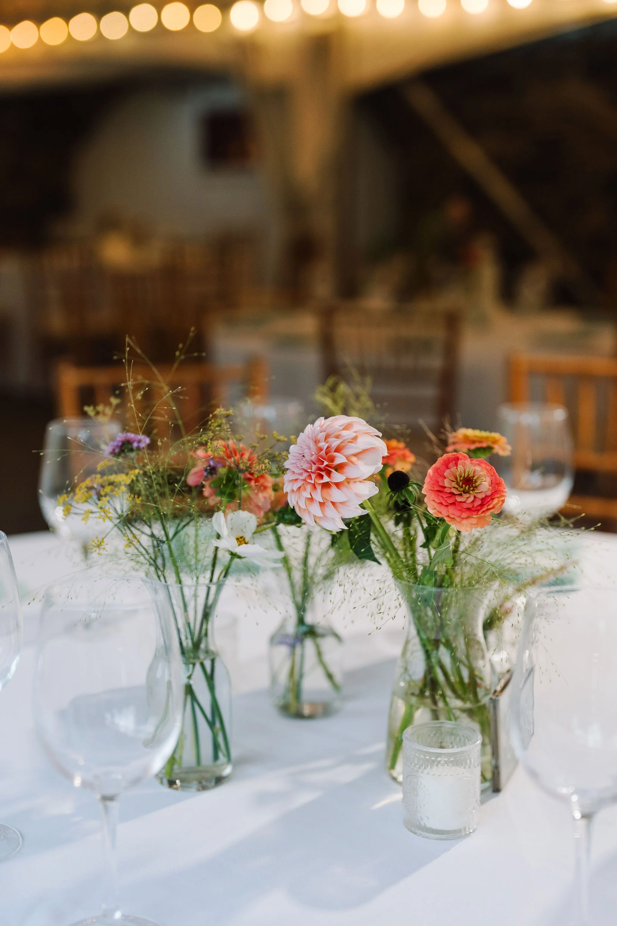 Tyler-Arboretum-Wedding-Peaberry-Photography-00786.JPG