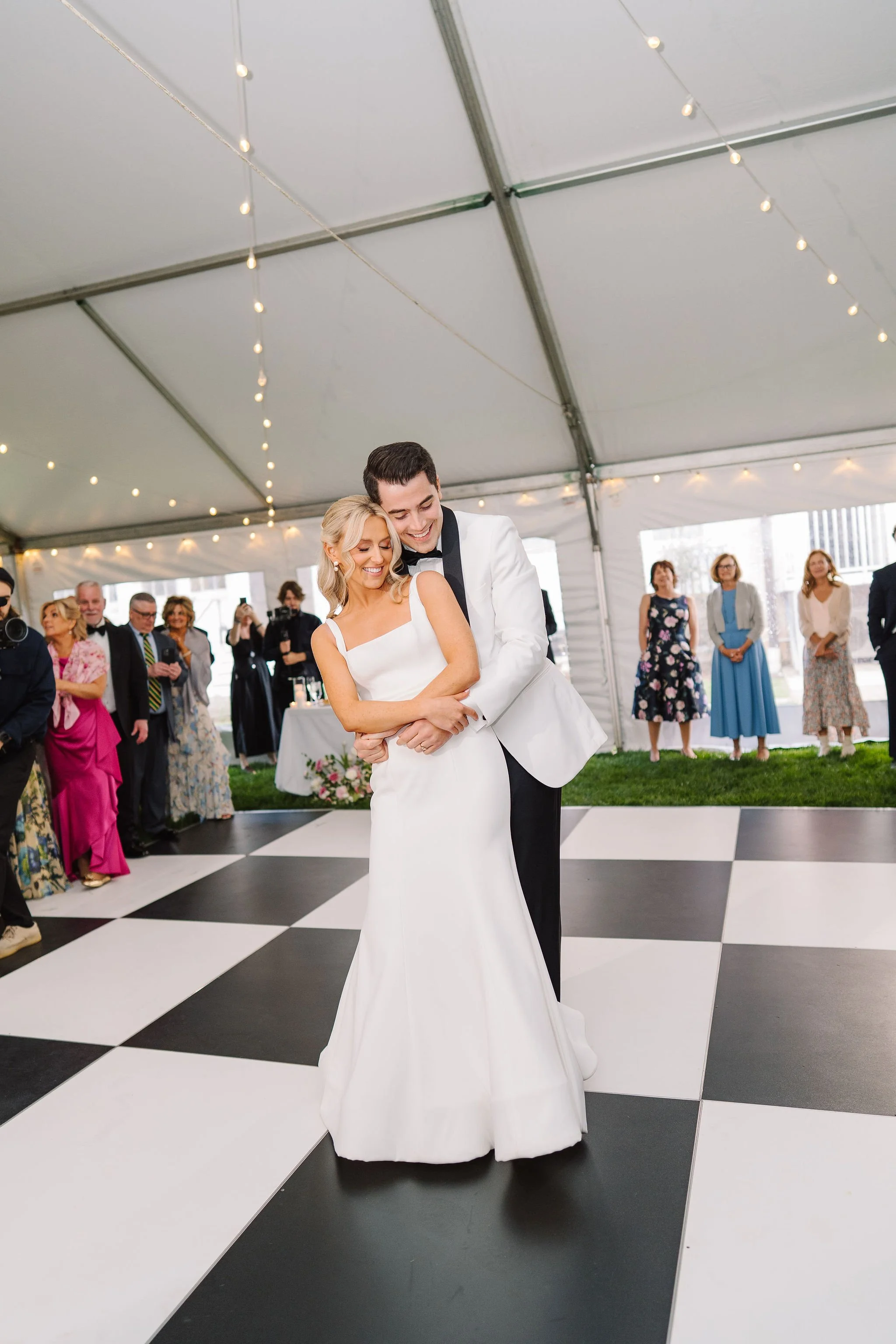 The-Highlands-Mansion-and_Gardens-Wedding-Peaberry-Photography-00936.JPG