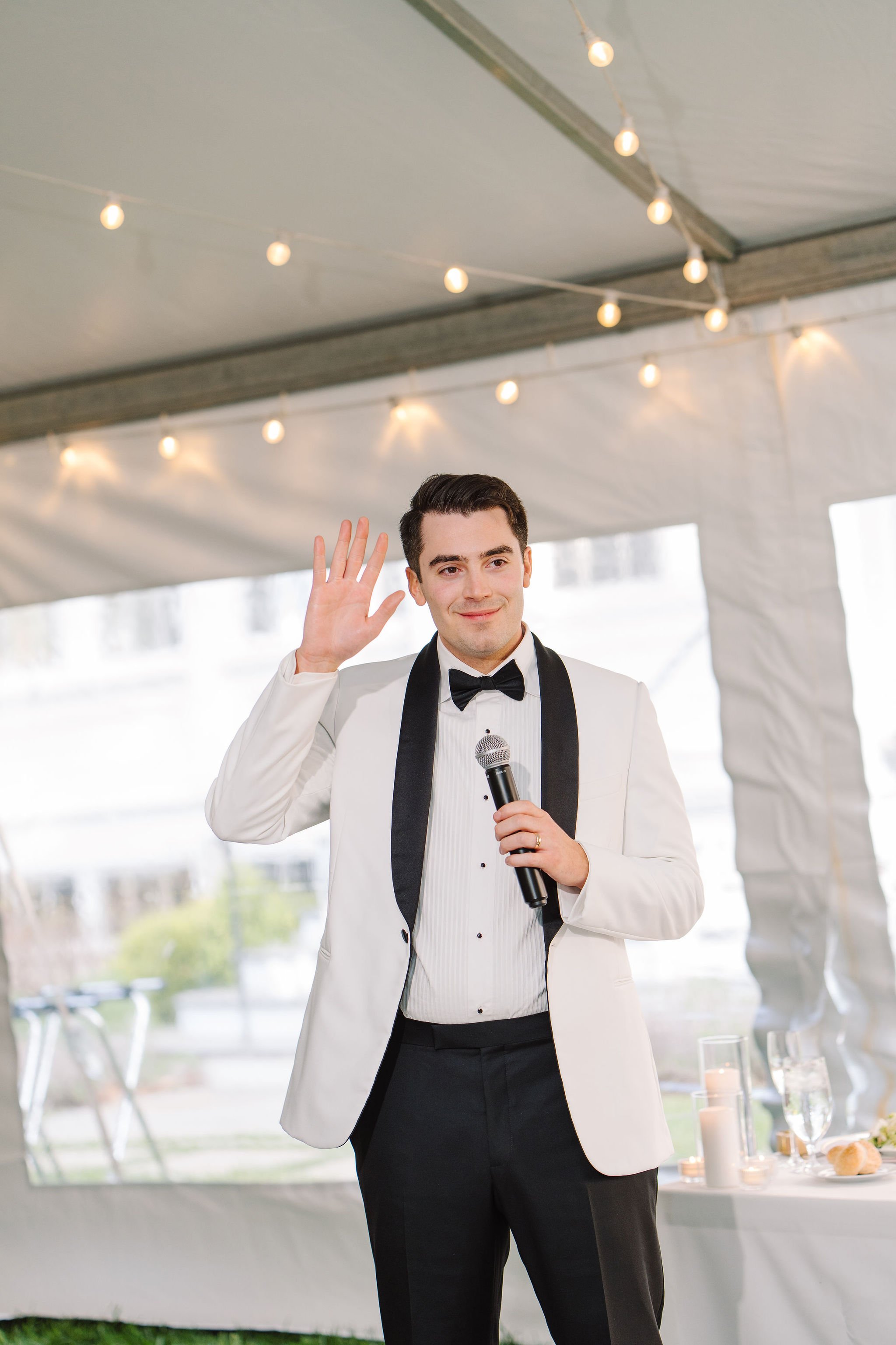 The-Highlands-Mansion-and_Gardens-Wedding-Peaberry-Photography-01004.JPG