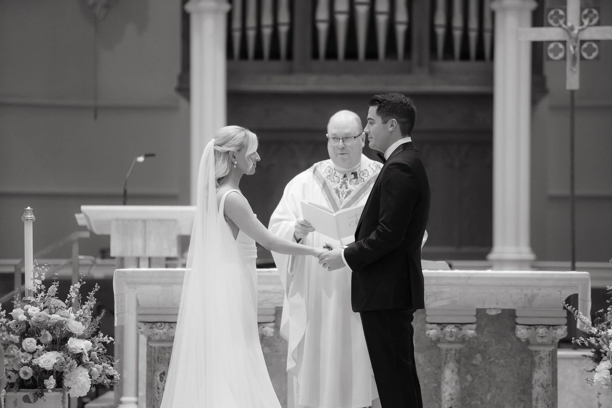 The-Highlands-Mansion-and_Gardens-Wedding-Peaberry-Photography-00294.JPG