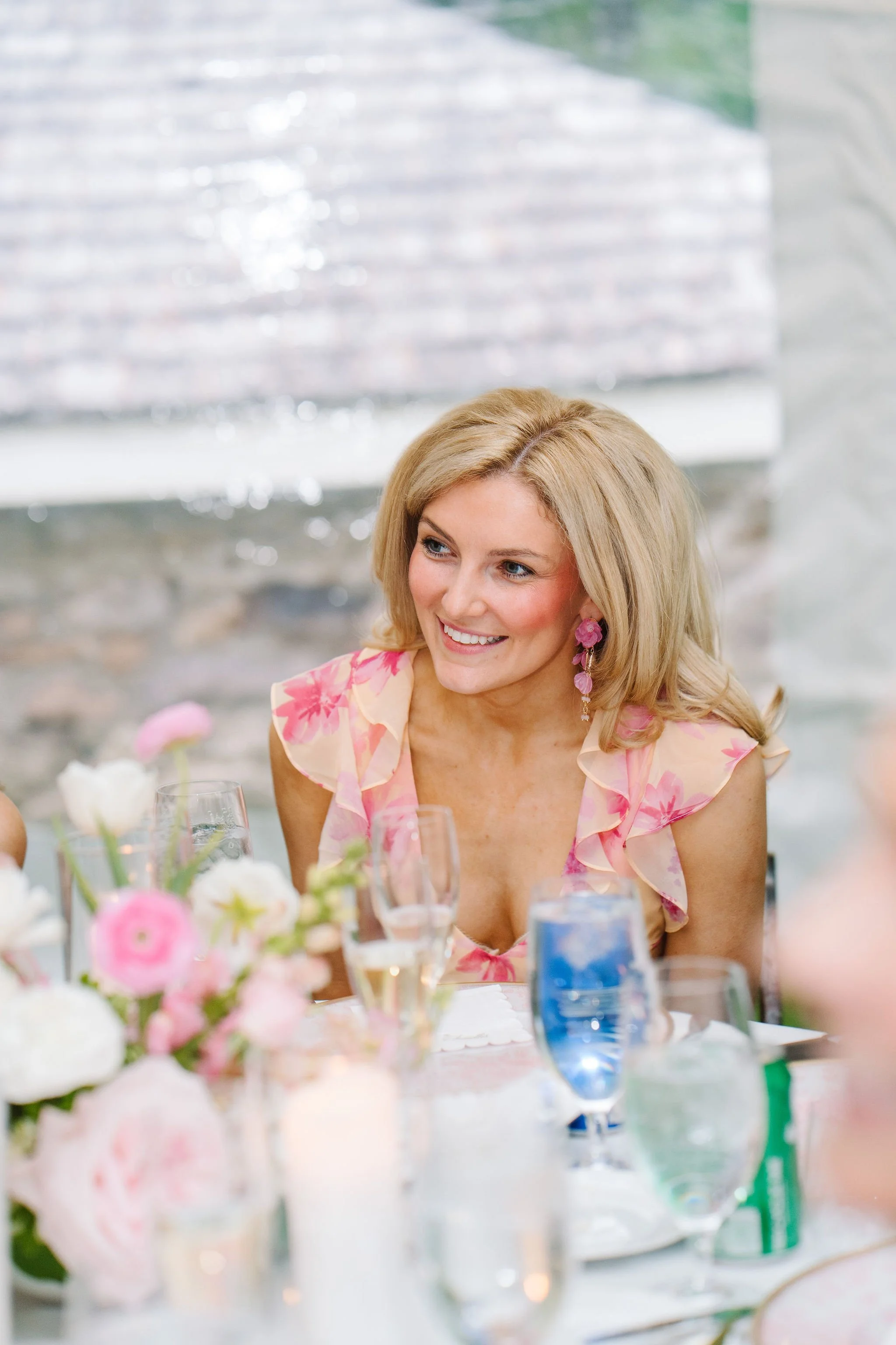 The-Highlands-Mansion-and_Gardens-Wedding-Peaberry-Photography-01050.JPG