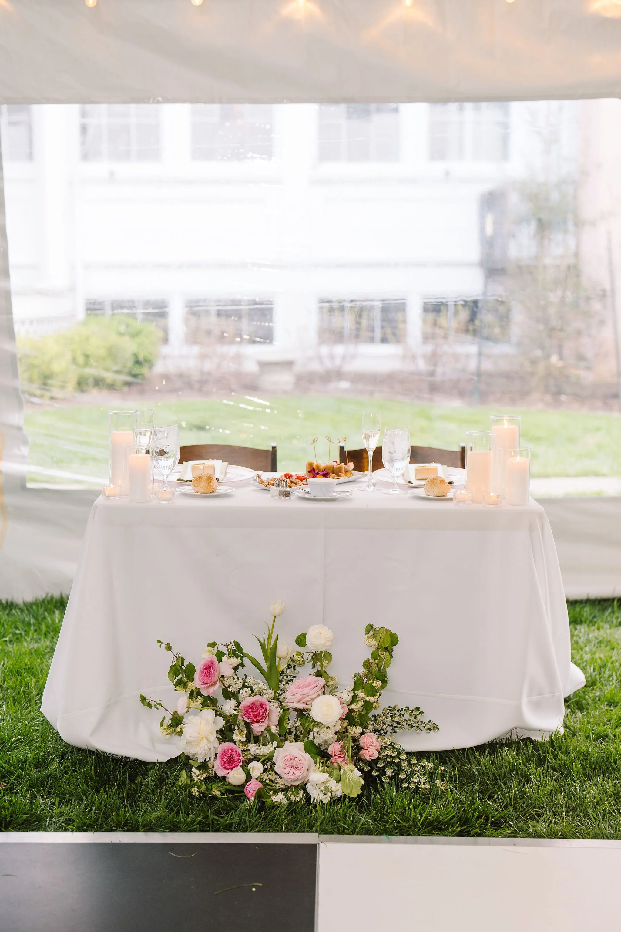 The-Highlands-Mansion-and_Gardens-Wedding-Peaberry-Photography-00884.JPG