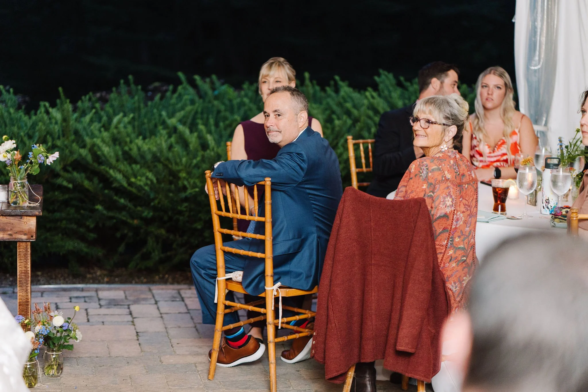 Tyler-Arboretum-Wedding-Peaberry-Photography-00815.JPG