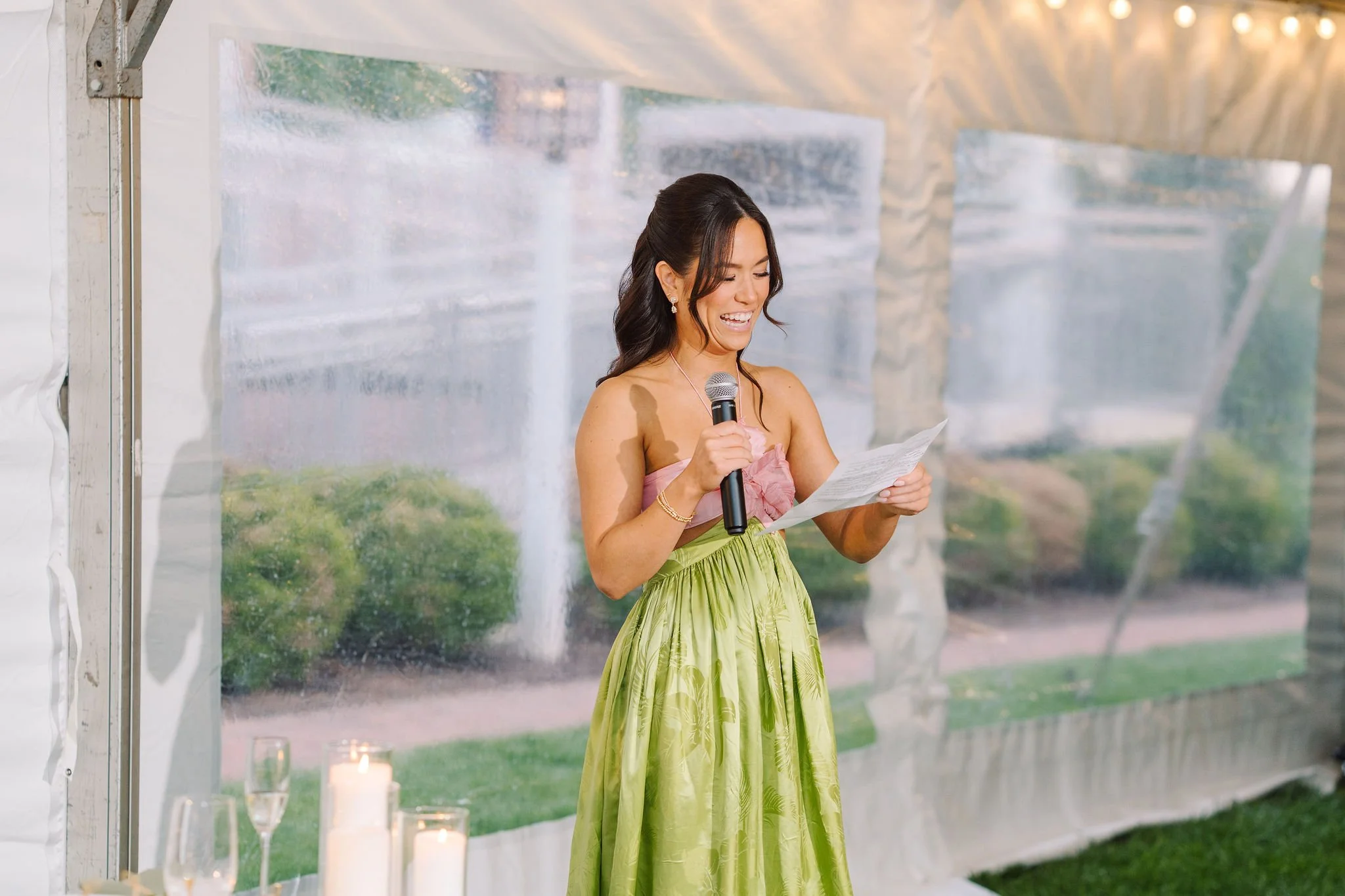 The-Highlands-Mansion-and_Gardens-Wedding-Peaberry-Photography-01090.JPG