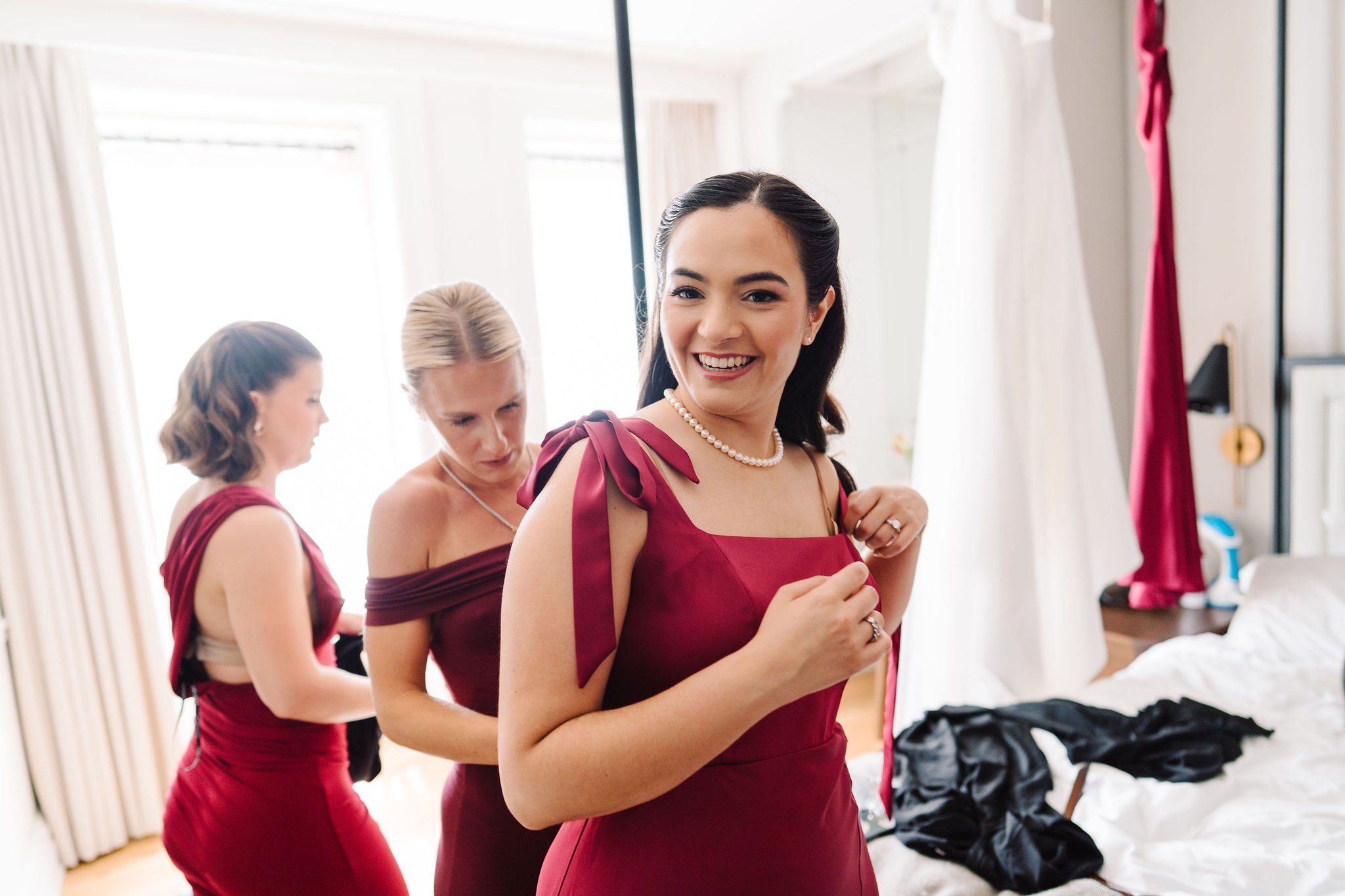 XIX-by-Cescaphe-Wedding-Peaberry-Photography-00010.JPG