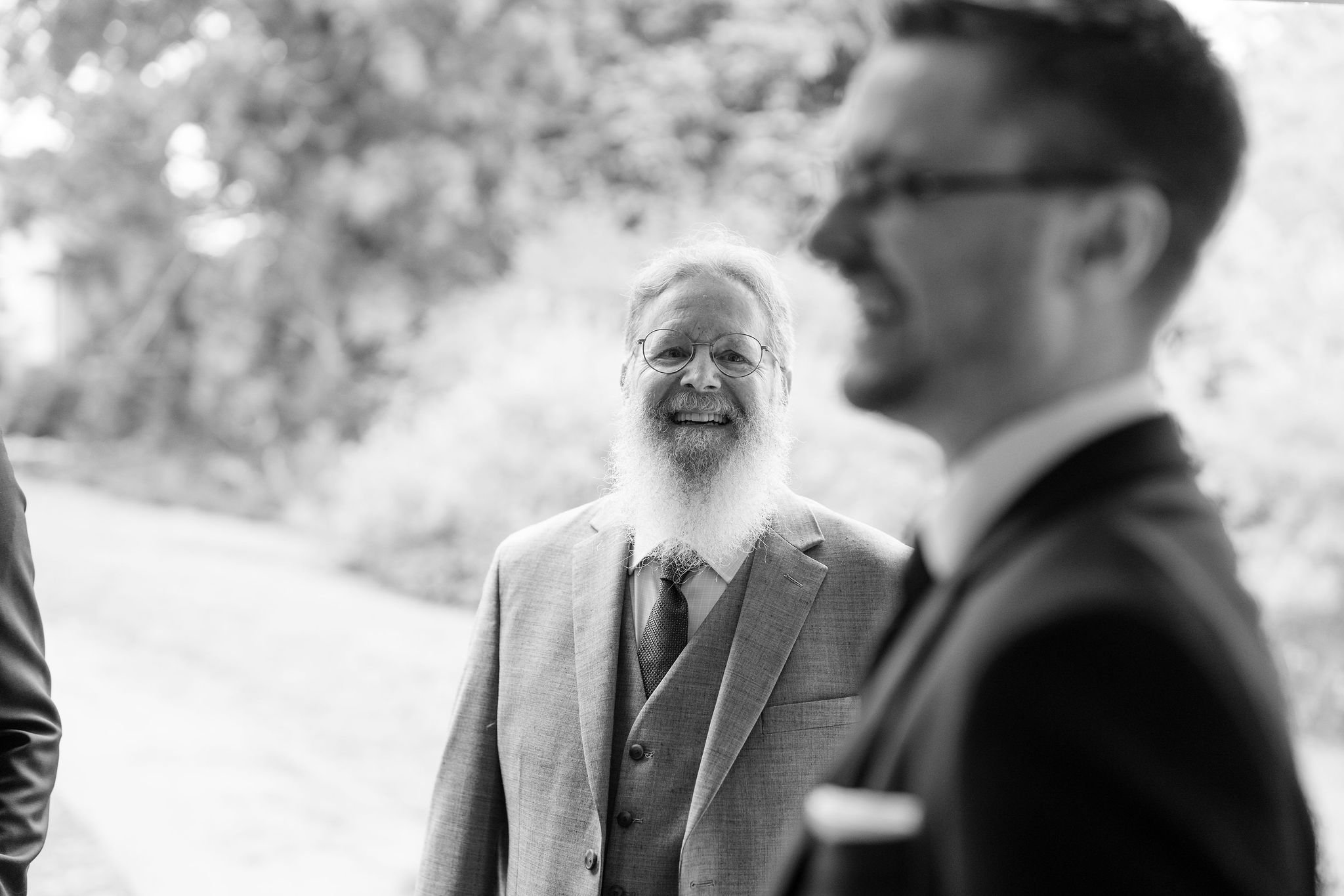 Tyler-Arboretum-Wedding-Peaberry-Photography-00074.JPG