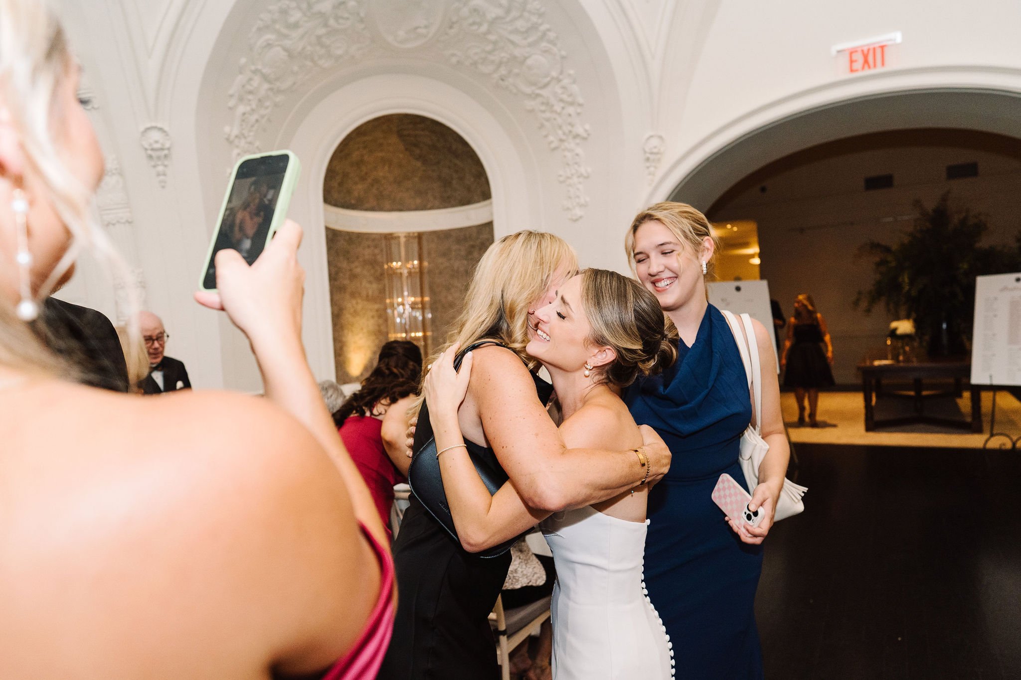XIX-by-Cescaphe-Wedding-Peaberry-Photography-00715.JPG
