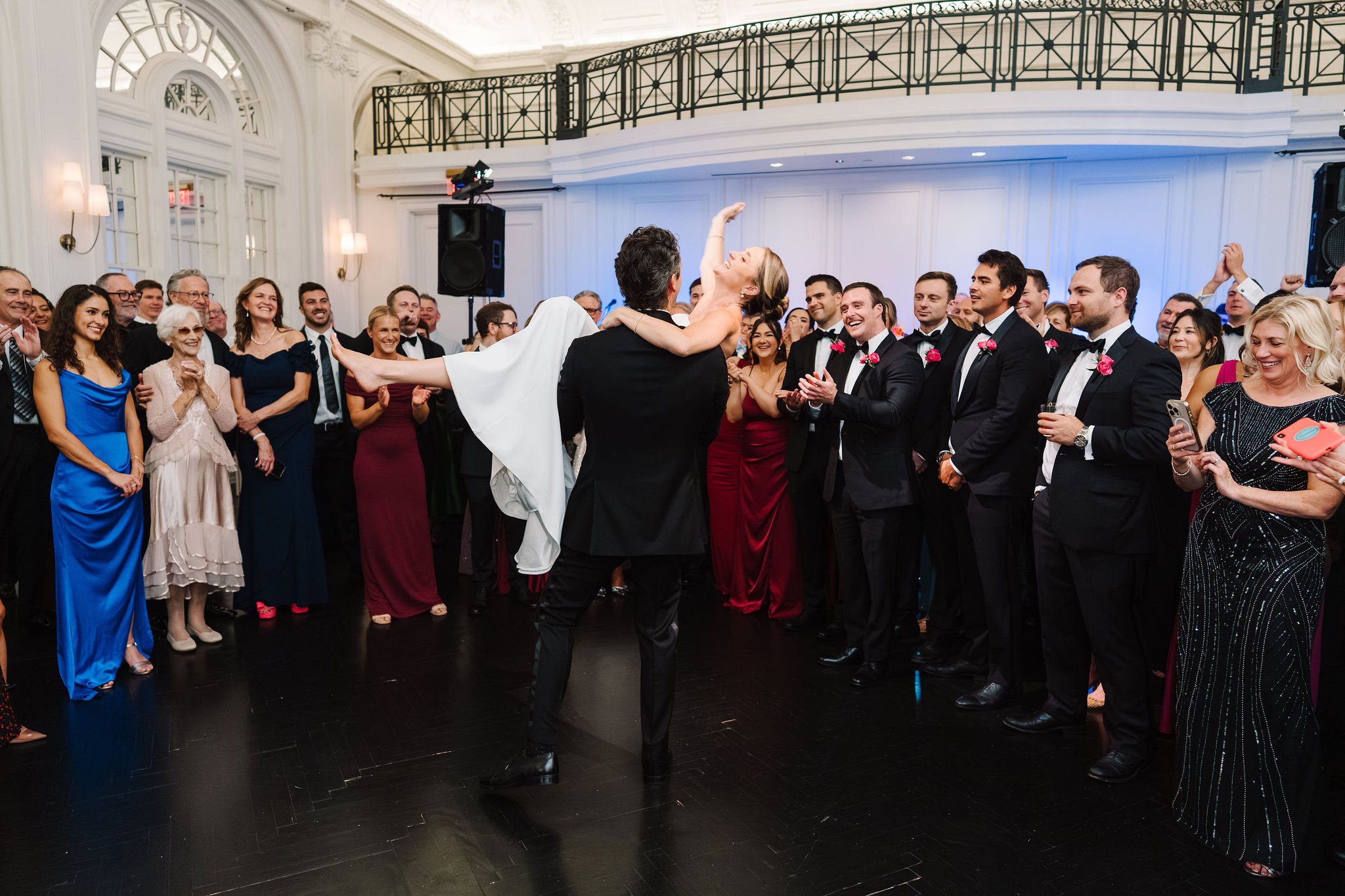 XIX-by-Cescaphe-Wedding-Peaberry-Photography-00818.JPG