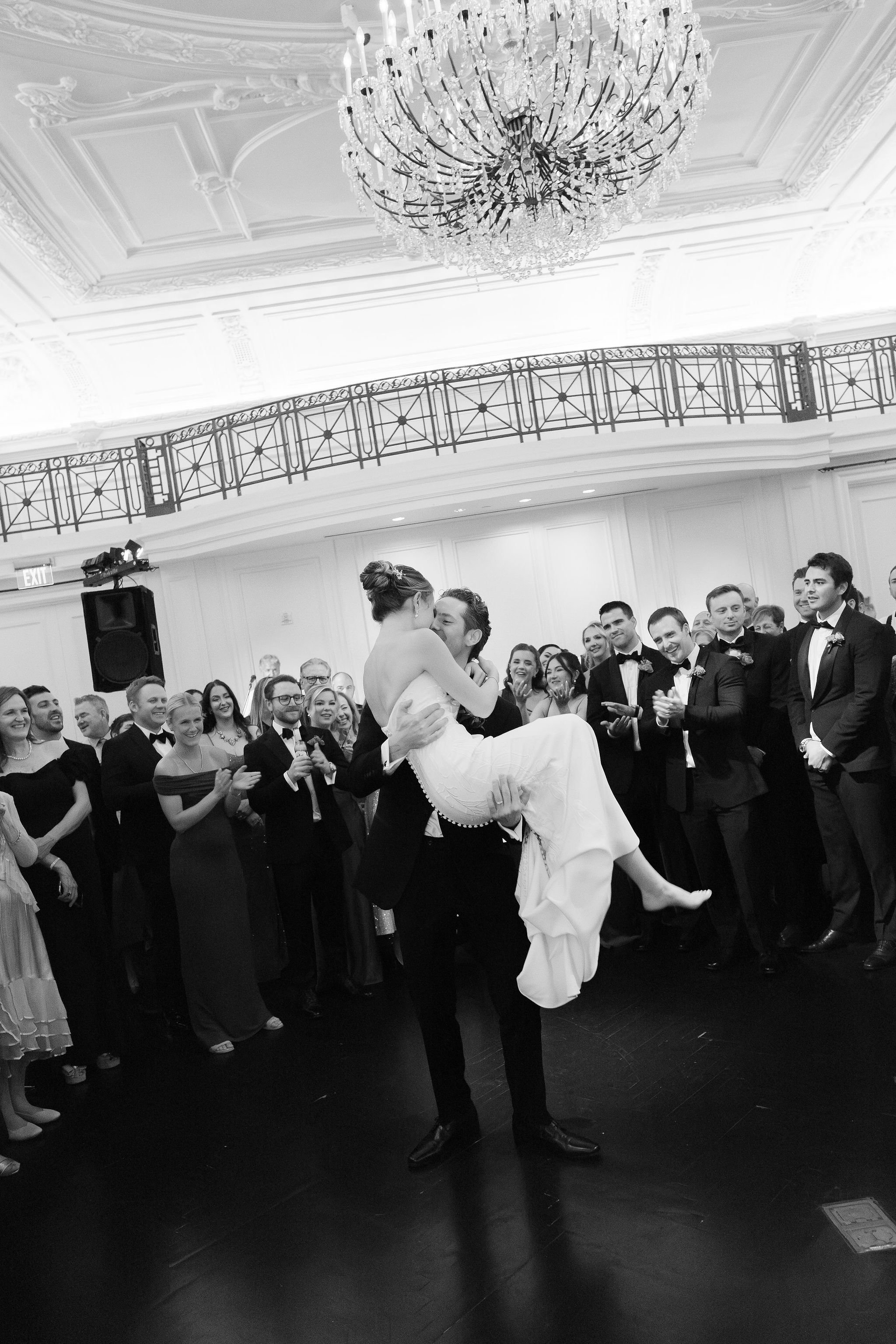 XIX-by-Cescaphe-Wedding-Peaberry-Photography-00819.JPG