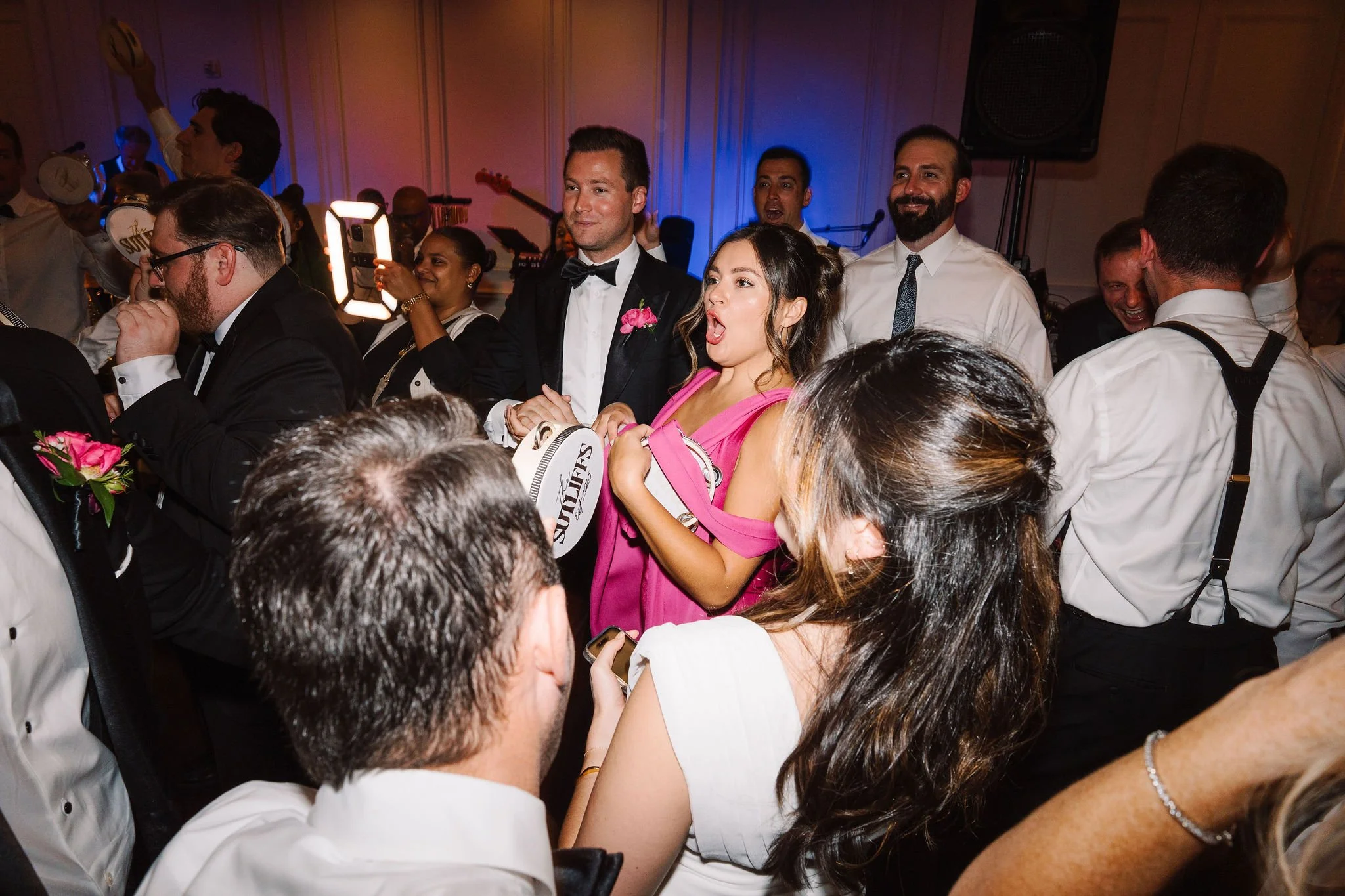 XIX-by-Cescaphe-Wedding-Peaberry-Photography-00842.JPG