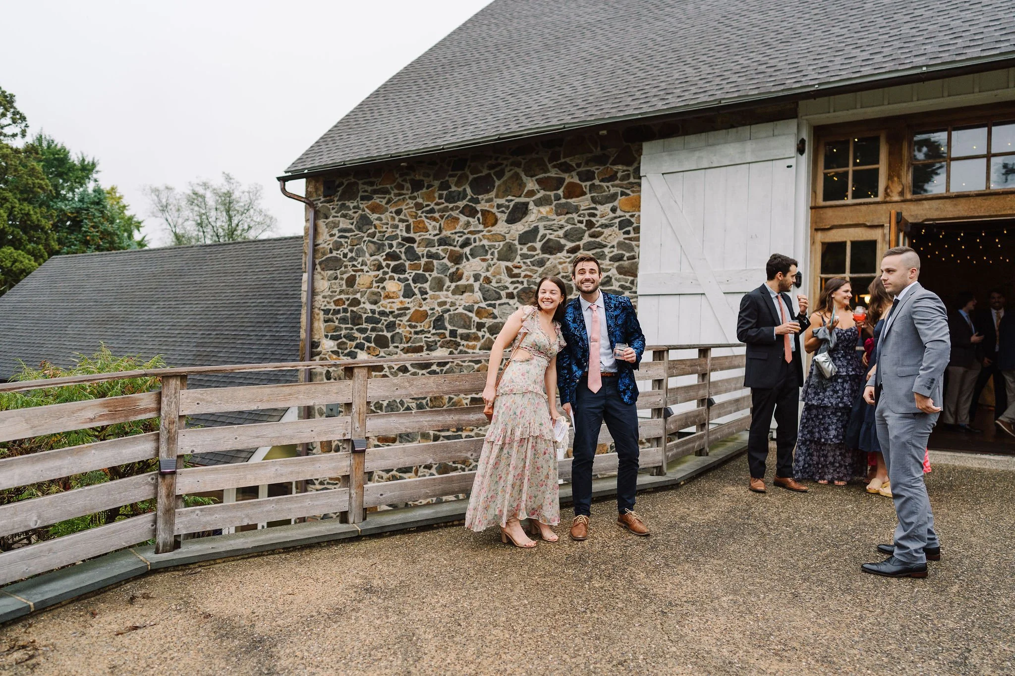 Tyler-Arboretum-Wedding-Peaberry-Photography-00621.JPG