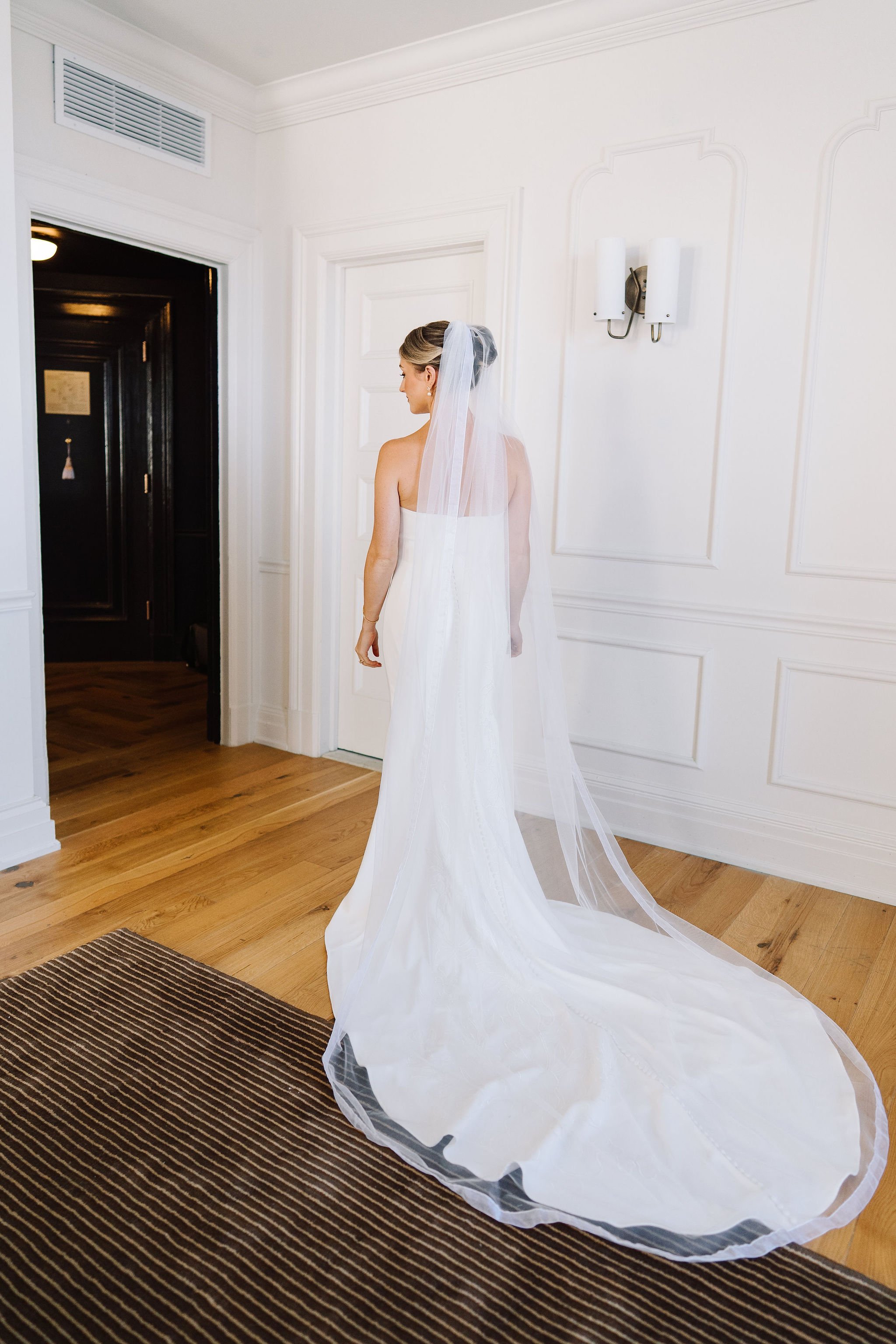 XIX-by-Cescaphe-Wedding-Peaberry-Photography-00059.JPG