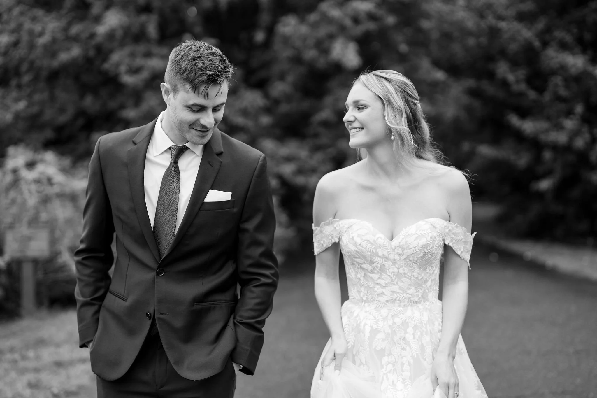 Tyler-Arboretum-Wedding-Peaberry-Photography-00296.JPG