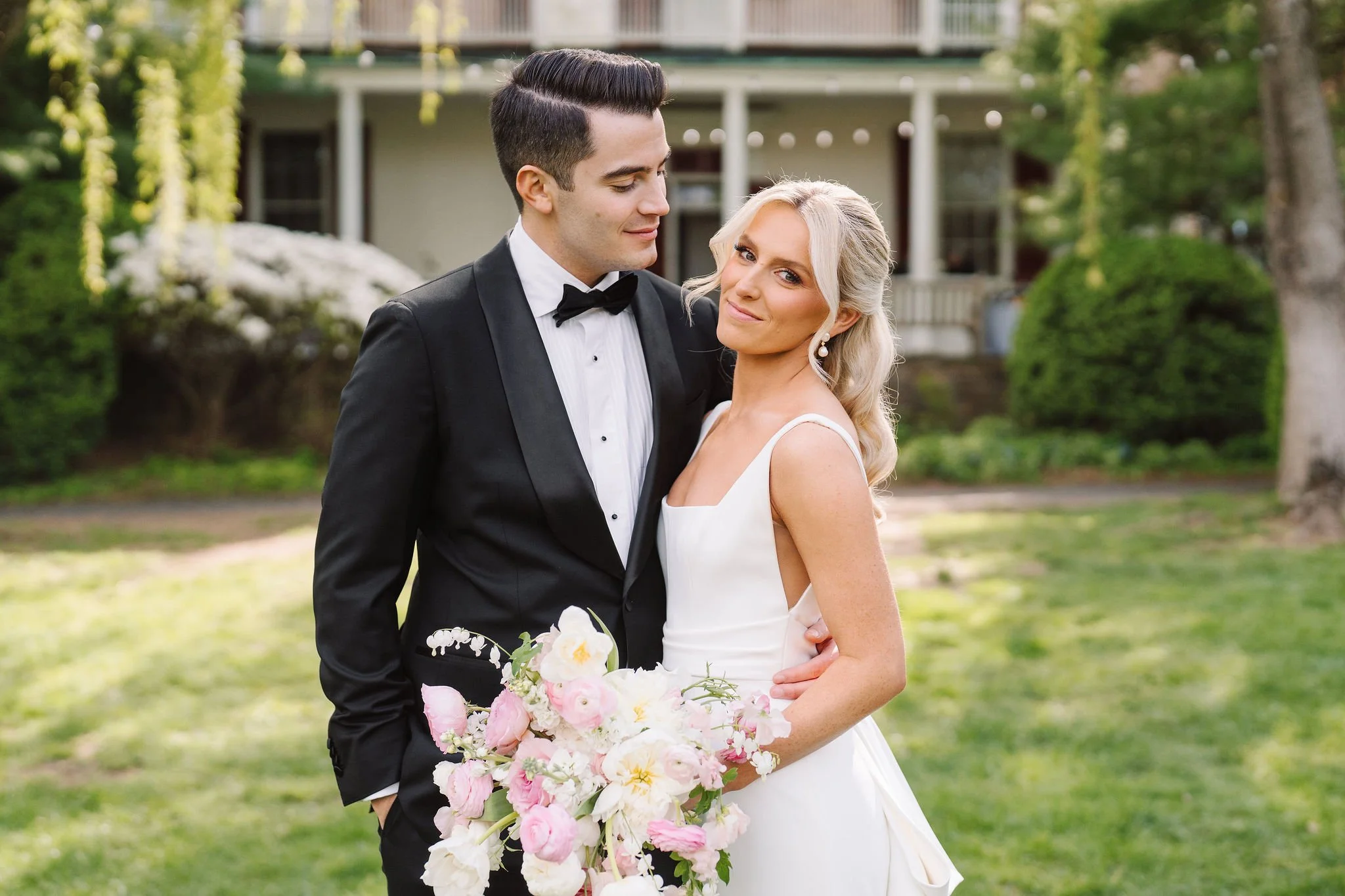 The-Highlands-Mansion-and_Gardens-Wedding-Peaberry-Photography-00608.JPG