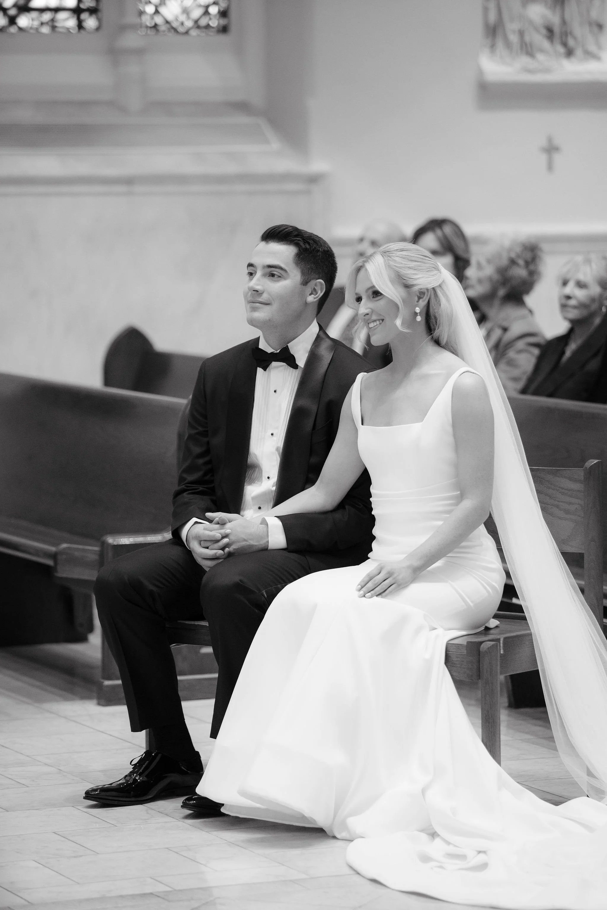 The-Highlands-Mansion-and_Gardens-Wedding-Peaberry-Photography-00279.JPG