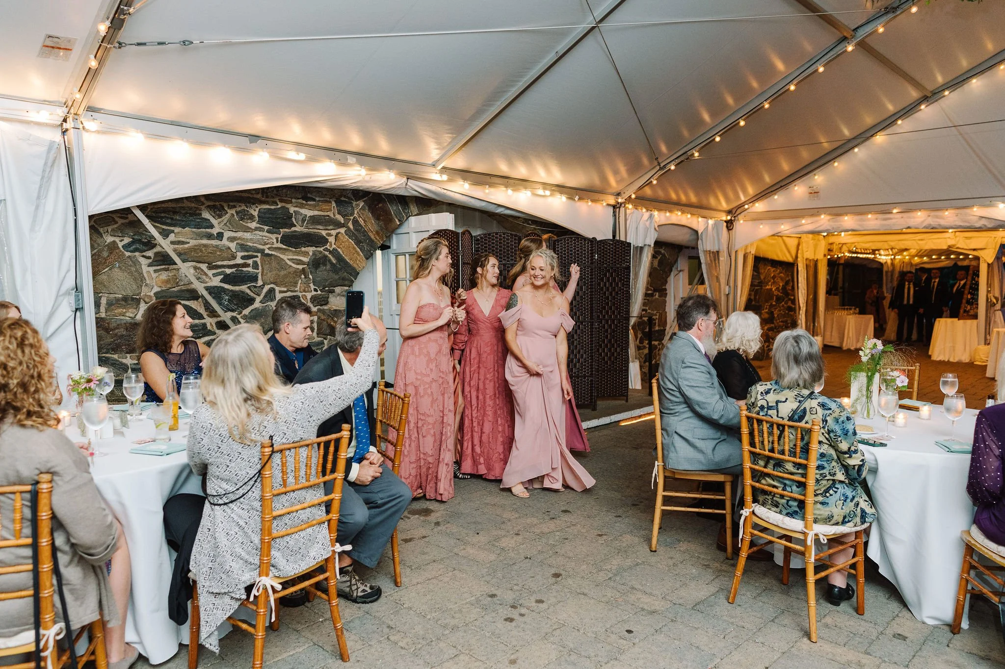 Tyler-Arboretum-Wedding-Peaberry-Photography-00796.JPG