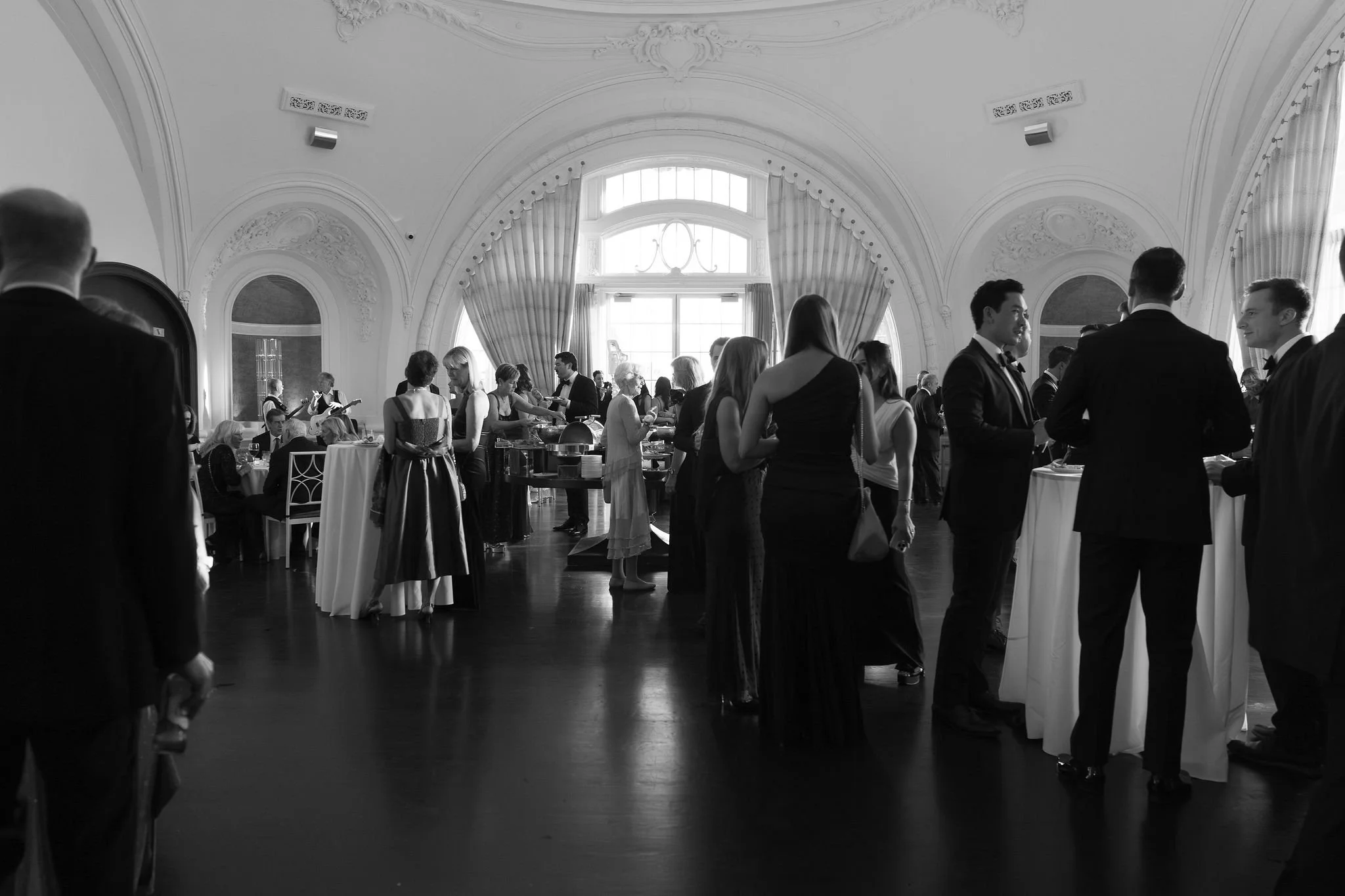 XIX-by-Cescaphe-Wedding-Peaberry-Photography-00631.JPG